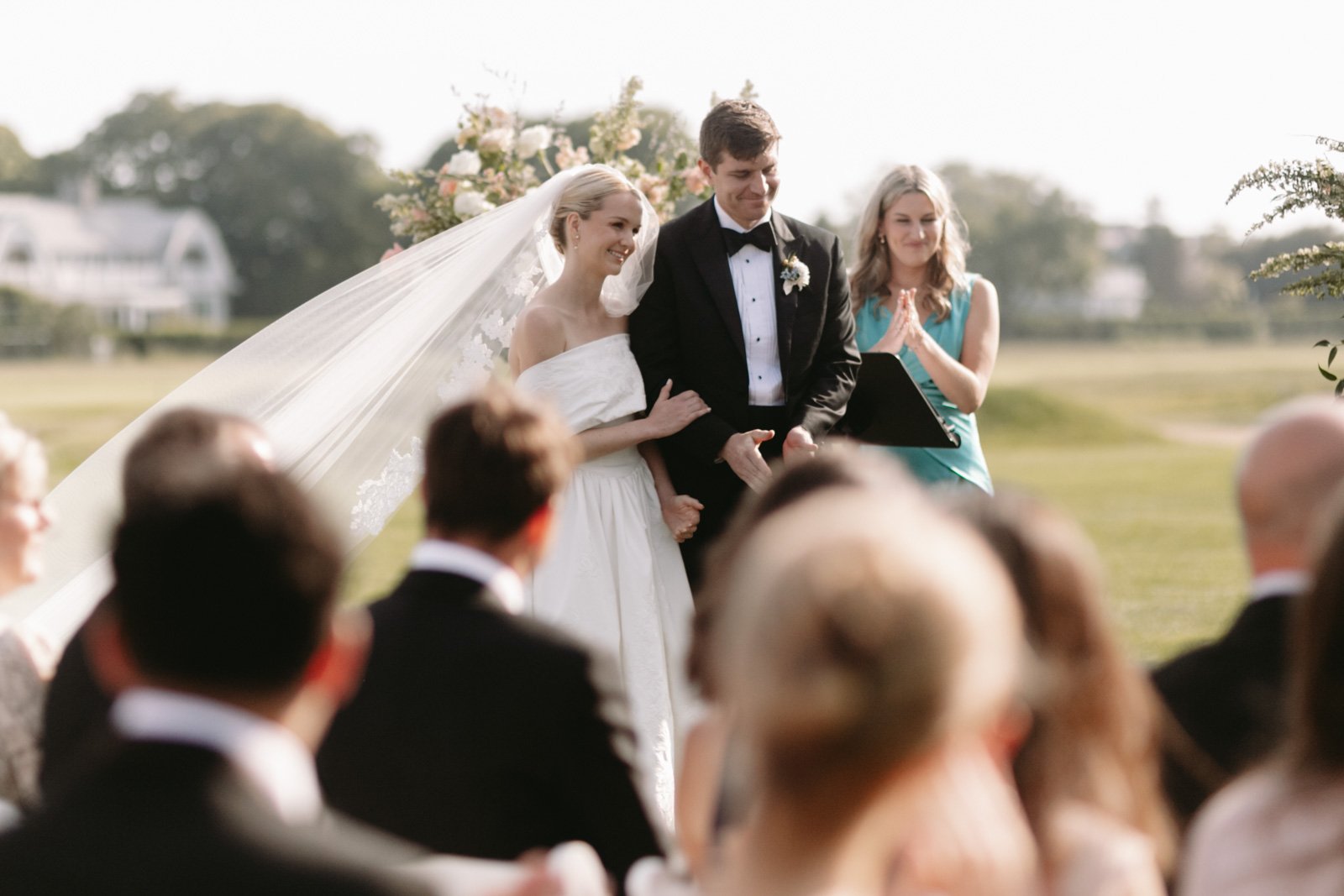 Westhampton wedding photos-231.JPG