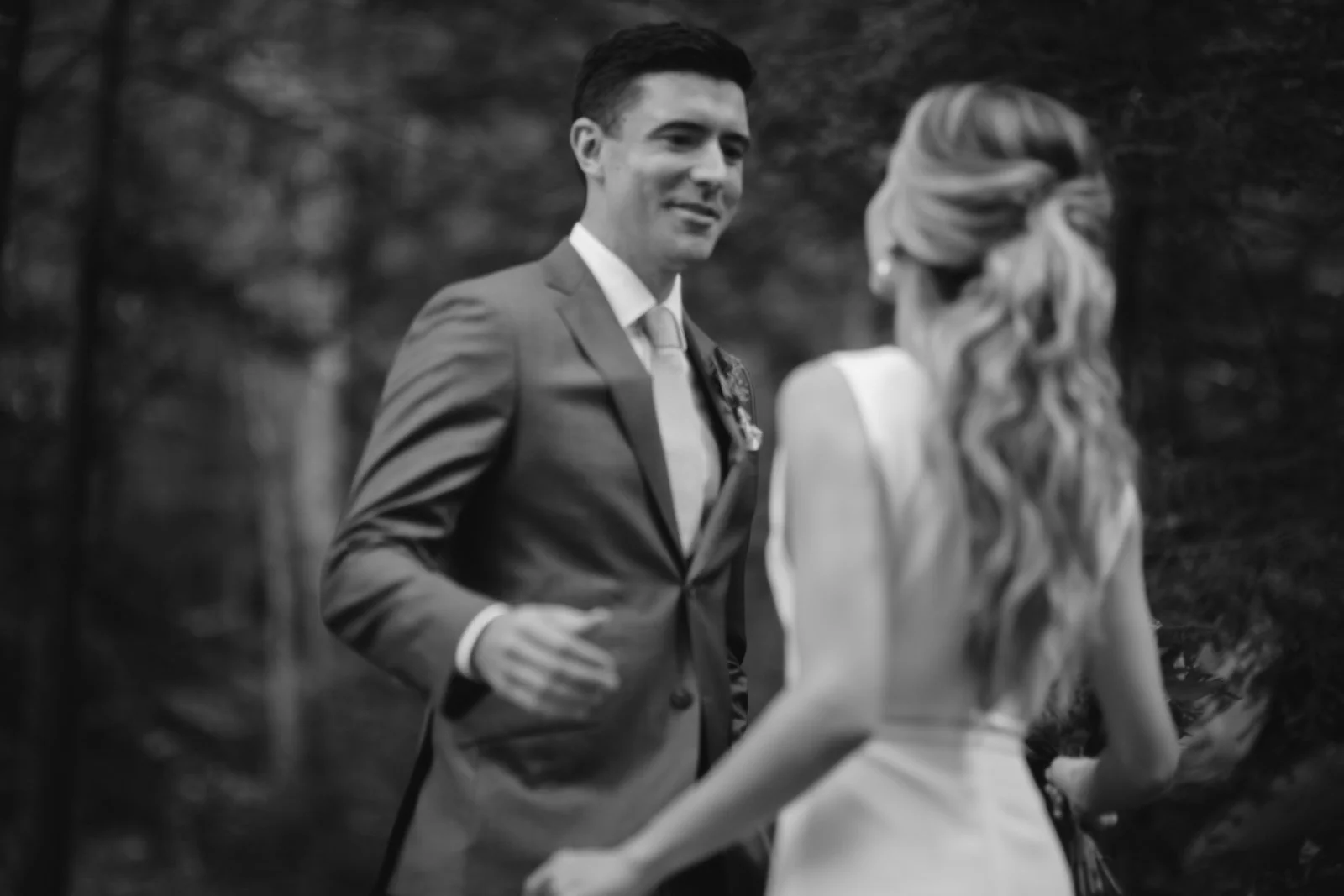 Intimate wedding in the Catskills-1-47.jpg