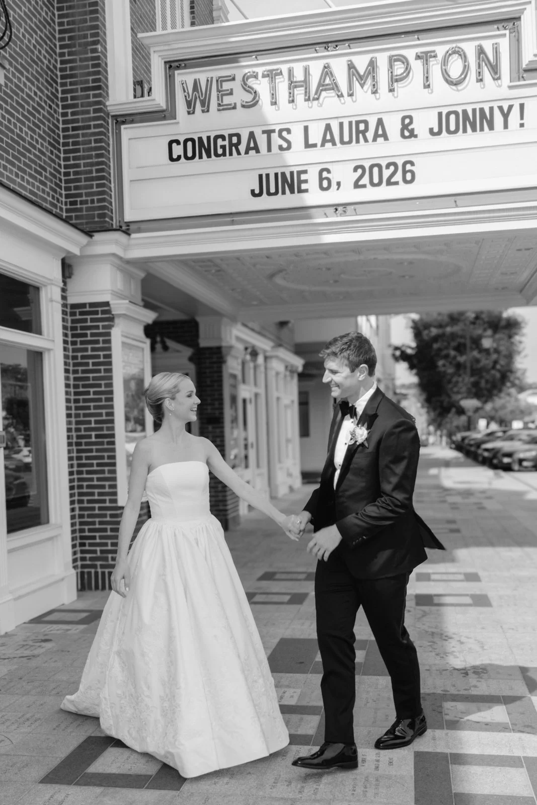 Westhampton Wedding Laura and Jonny-60.JPG