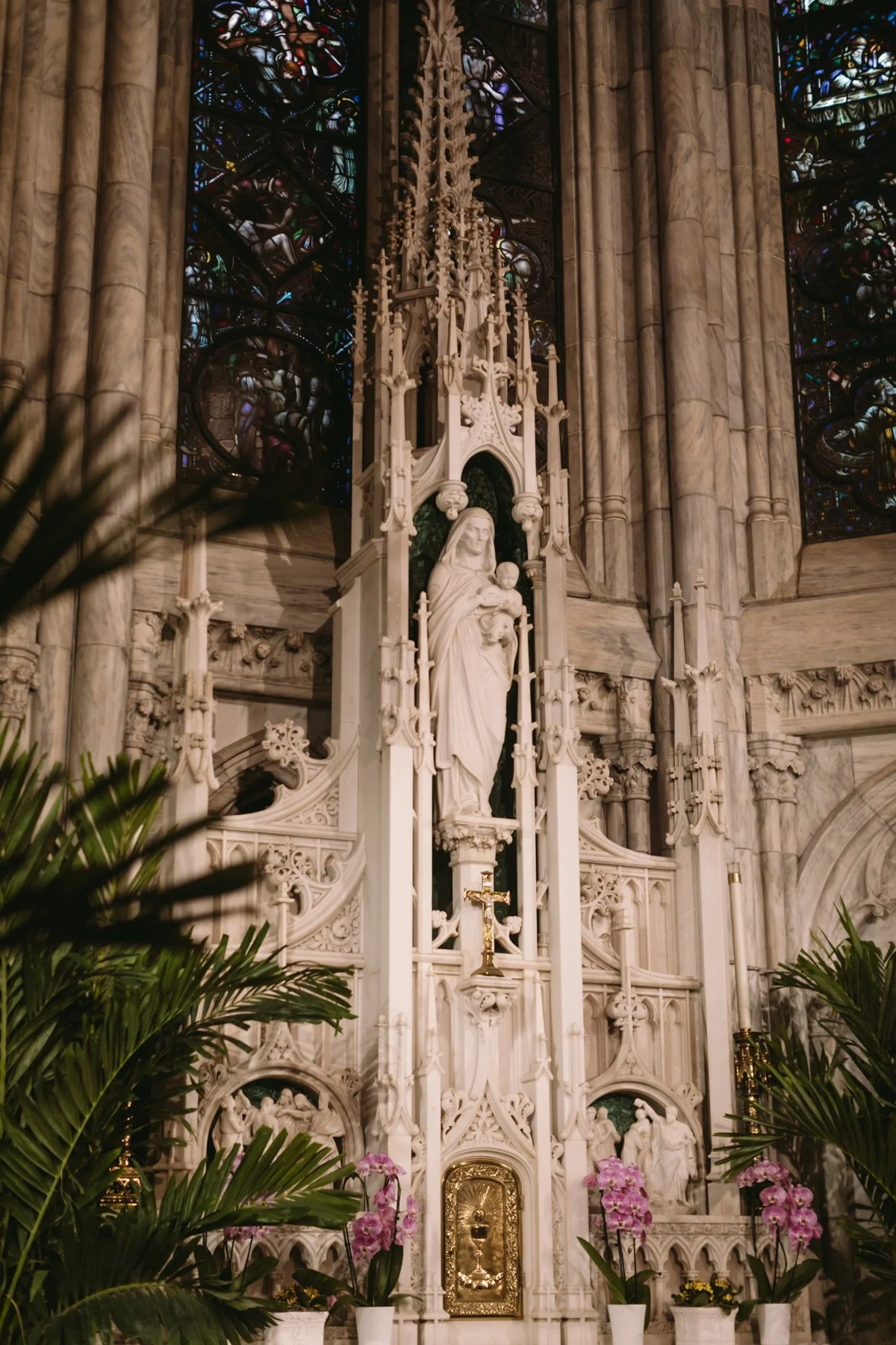 St Patricks Cathedral Wedding-1-51.jpg