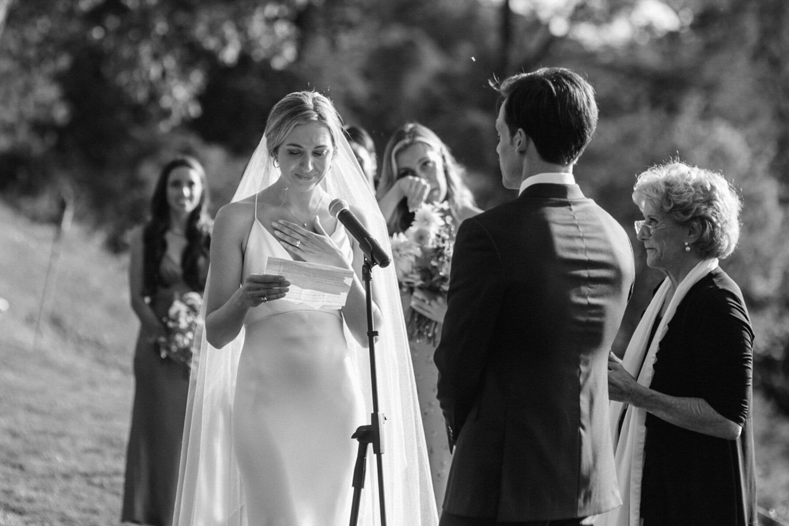 A private estate wedding in germantown ny-74.jpg