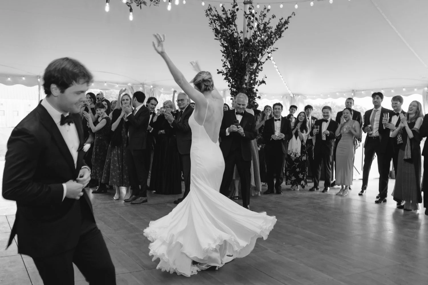 Danielle Graham Seminary Wedding-116.jpg