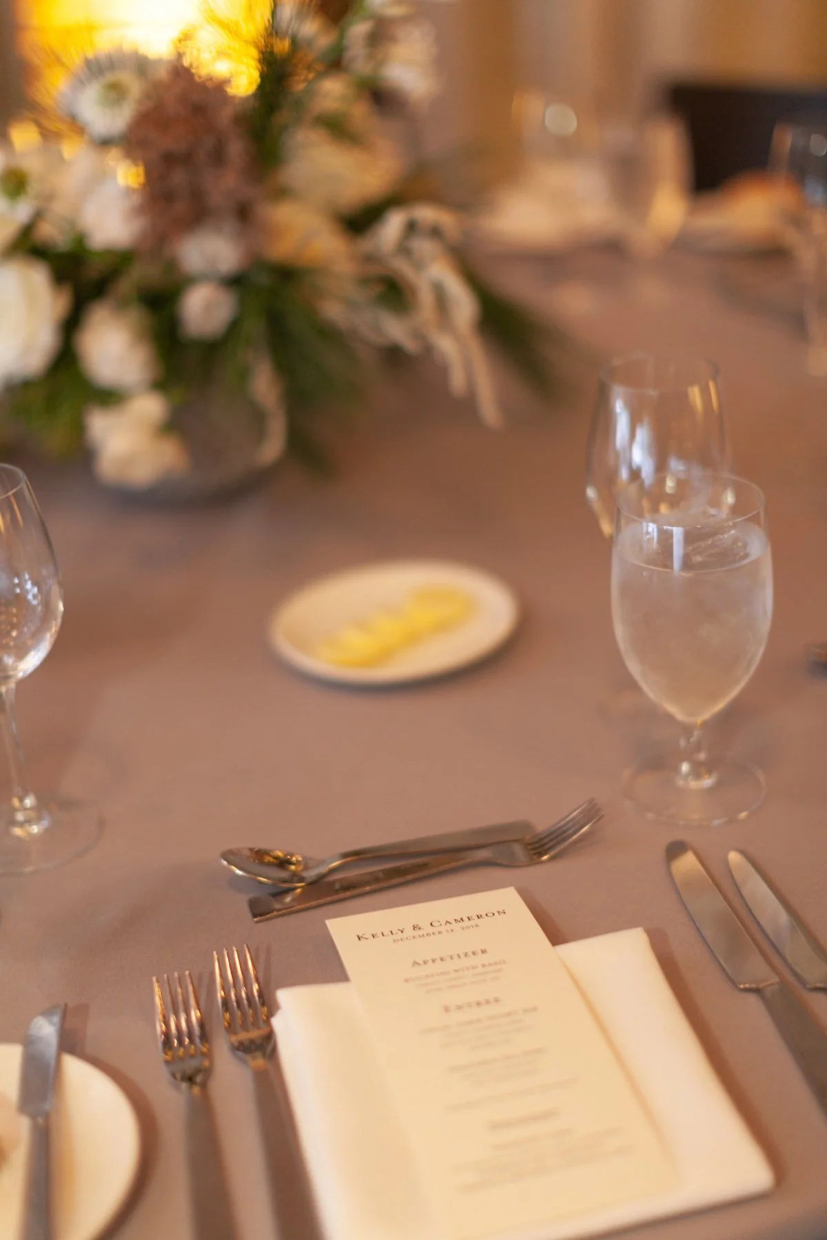 A Roundhouse Beacon Wedding-71.jpg