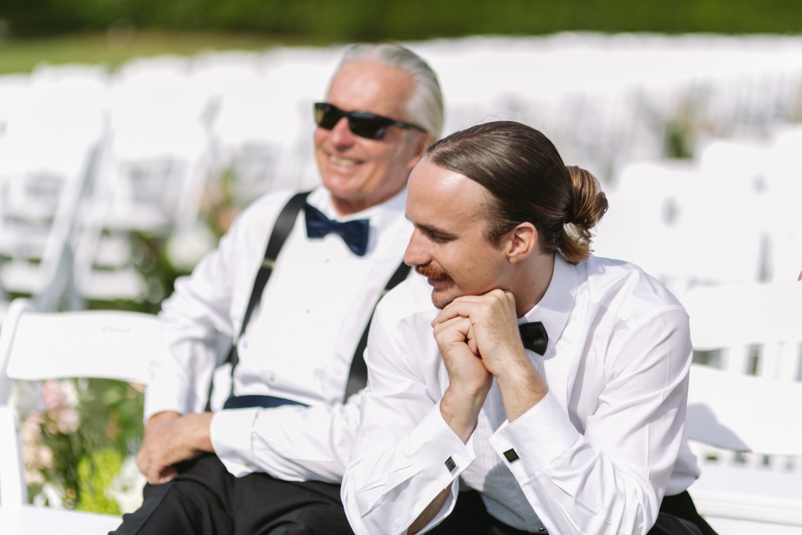 Westhampton wedding photos-176.JPG
