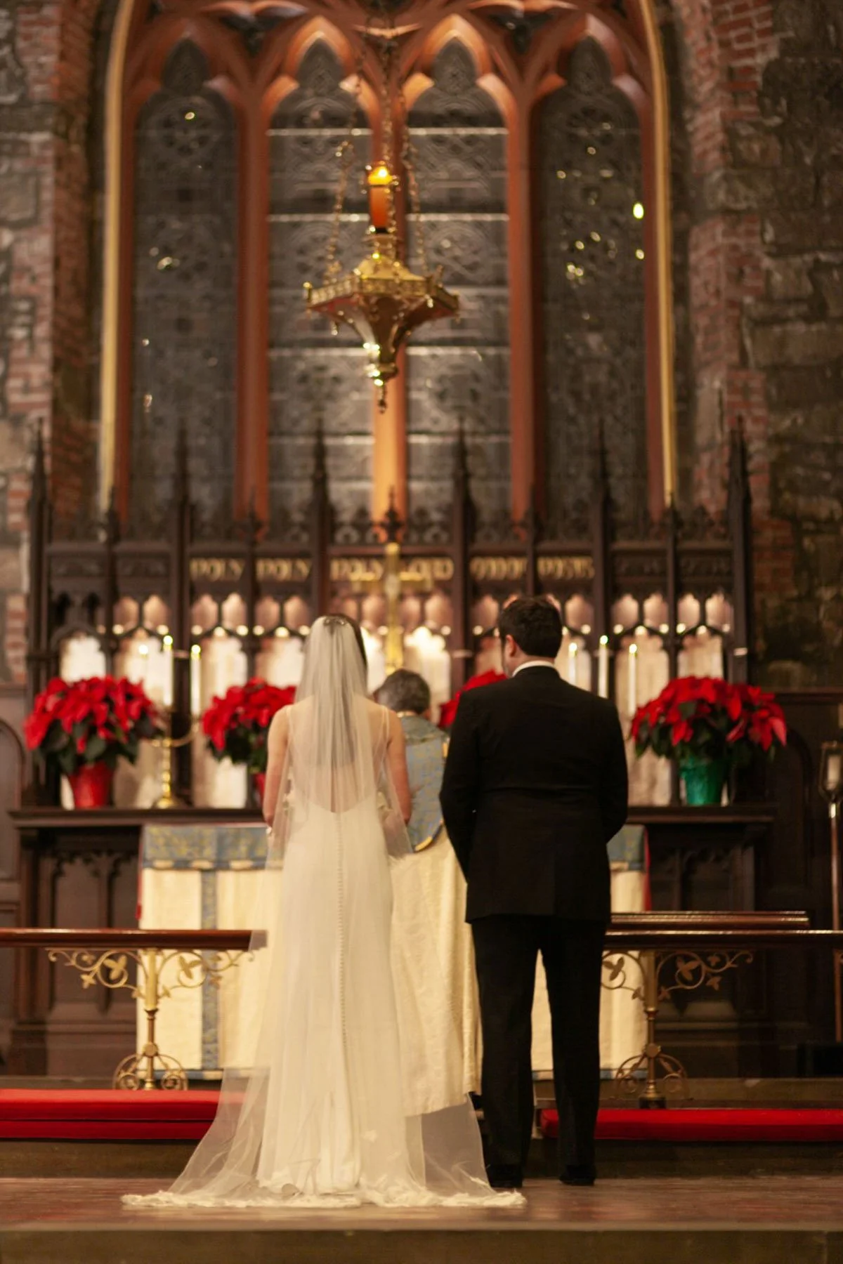 A Roundhouse Beacon Wedding-56.jpg