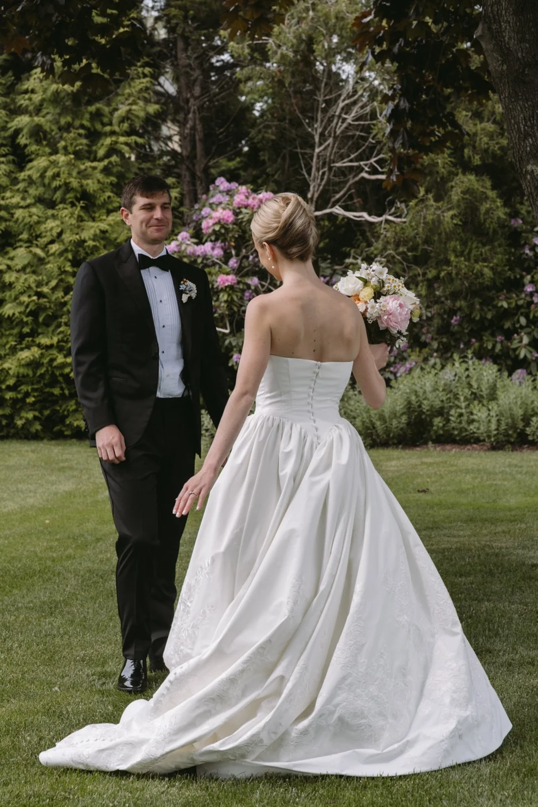 Westhampton Wedding Laura and Jonny-34.JPG