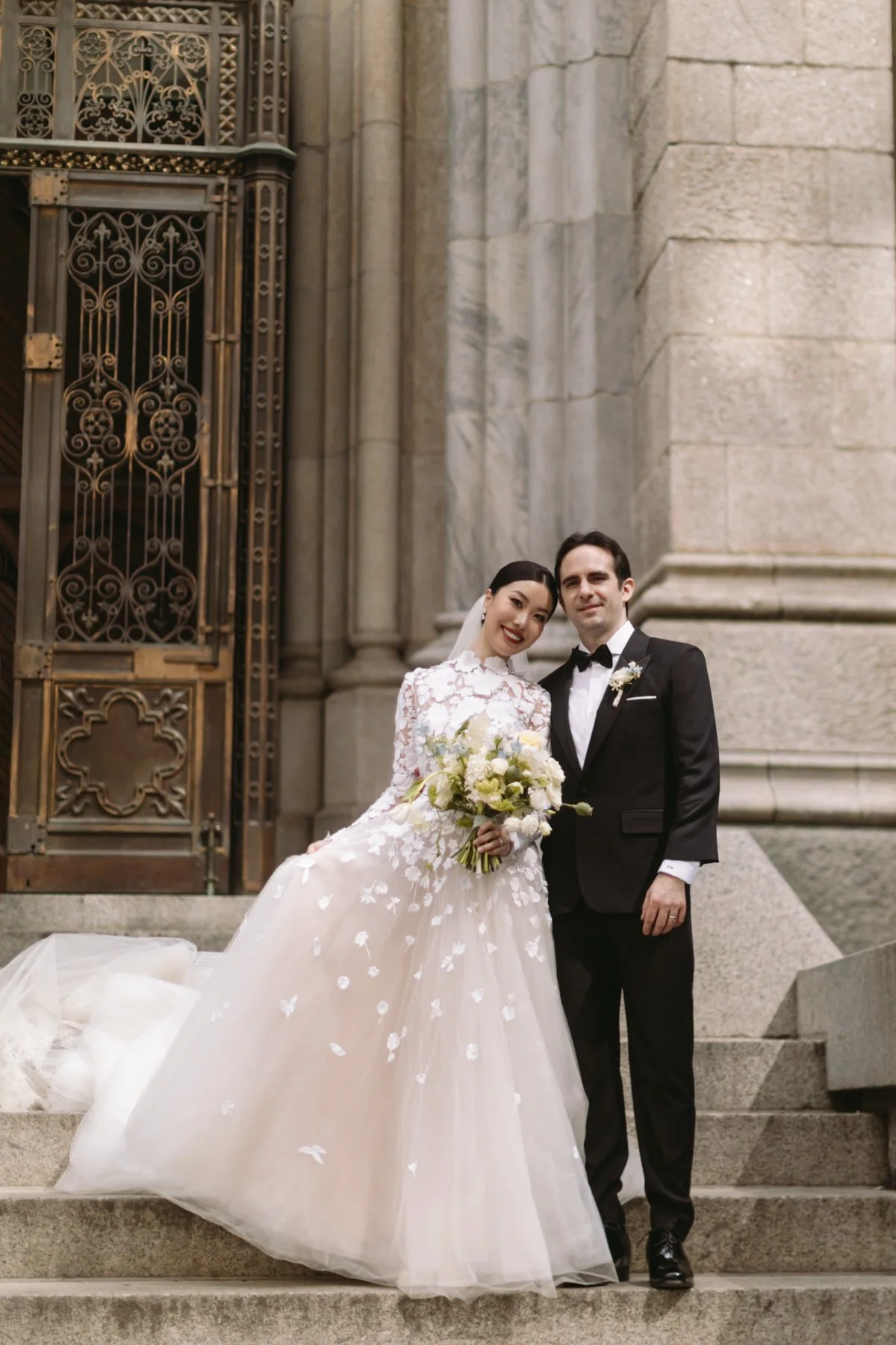 St Patricks Cathedral Wedding-1-81.jpg