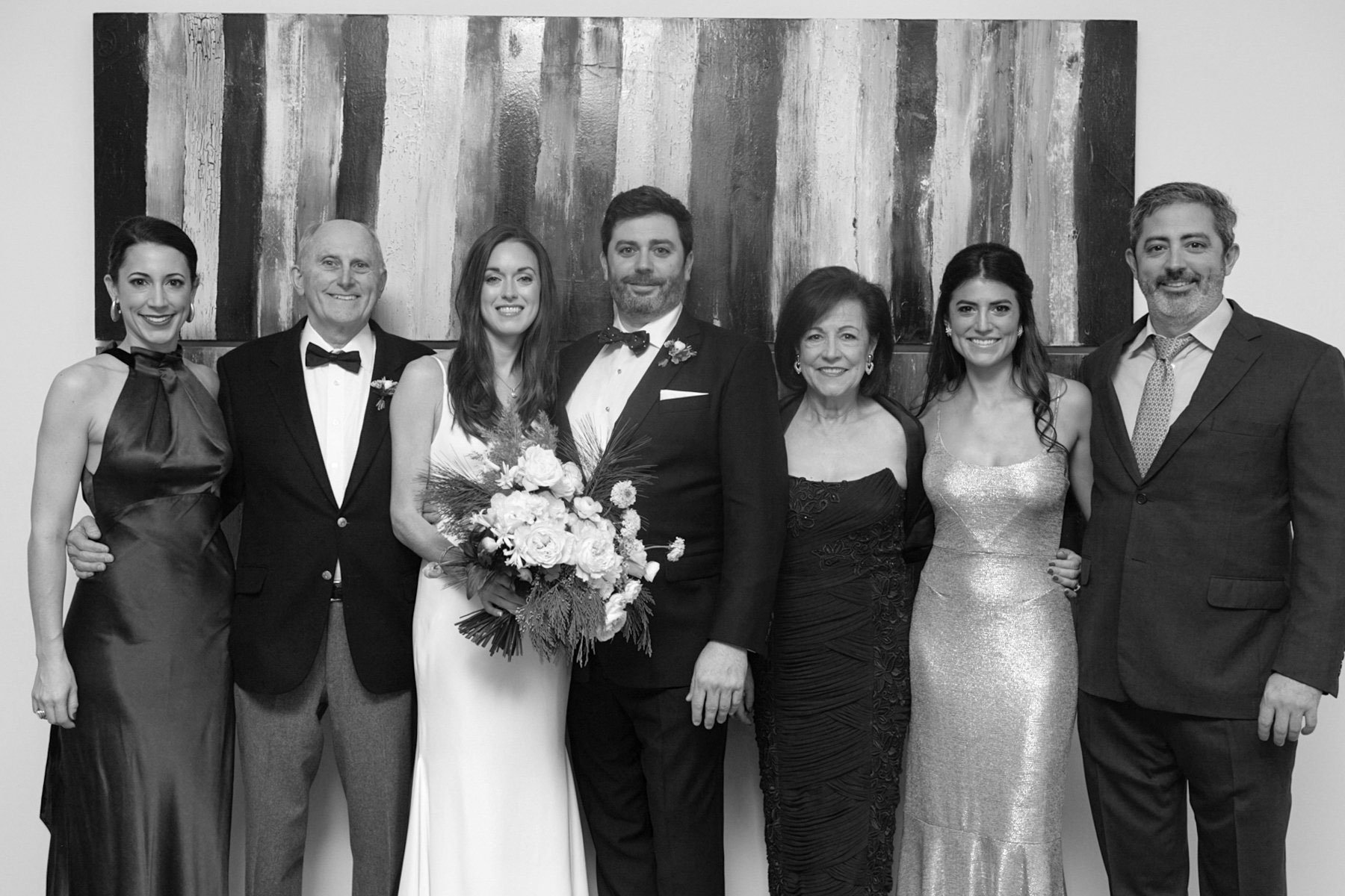 A Roundhouse Beacon Wedding-38.jpg