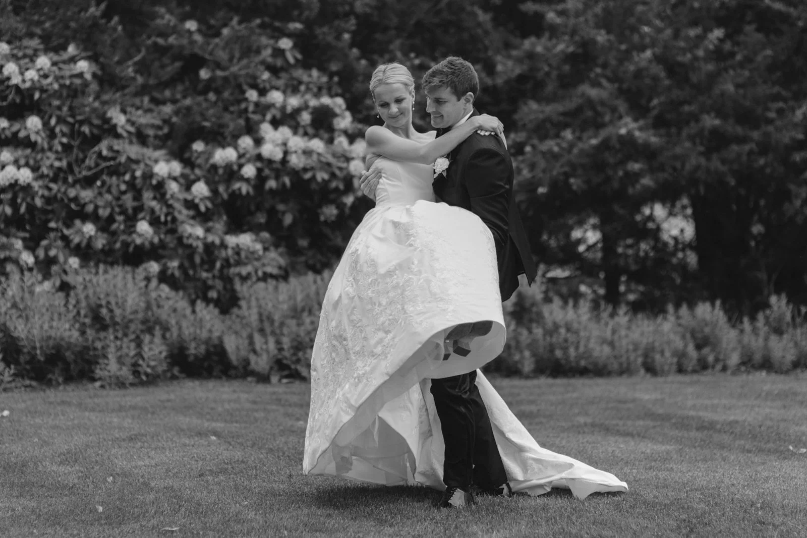 Westhampton Wedding Laura and Jonny-39.JPG