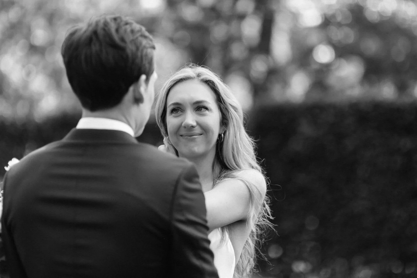 A private estate wedding in germantown ny-16.jpg