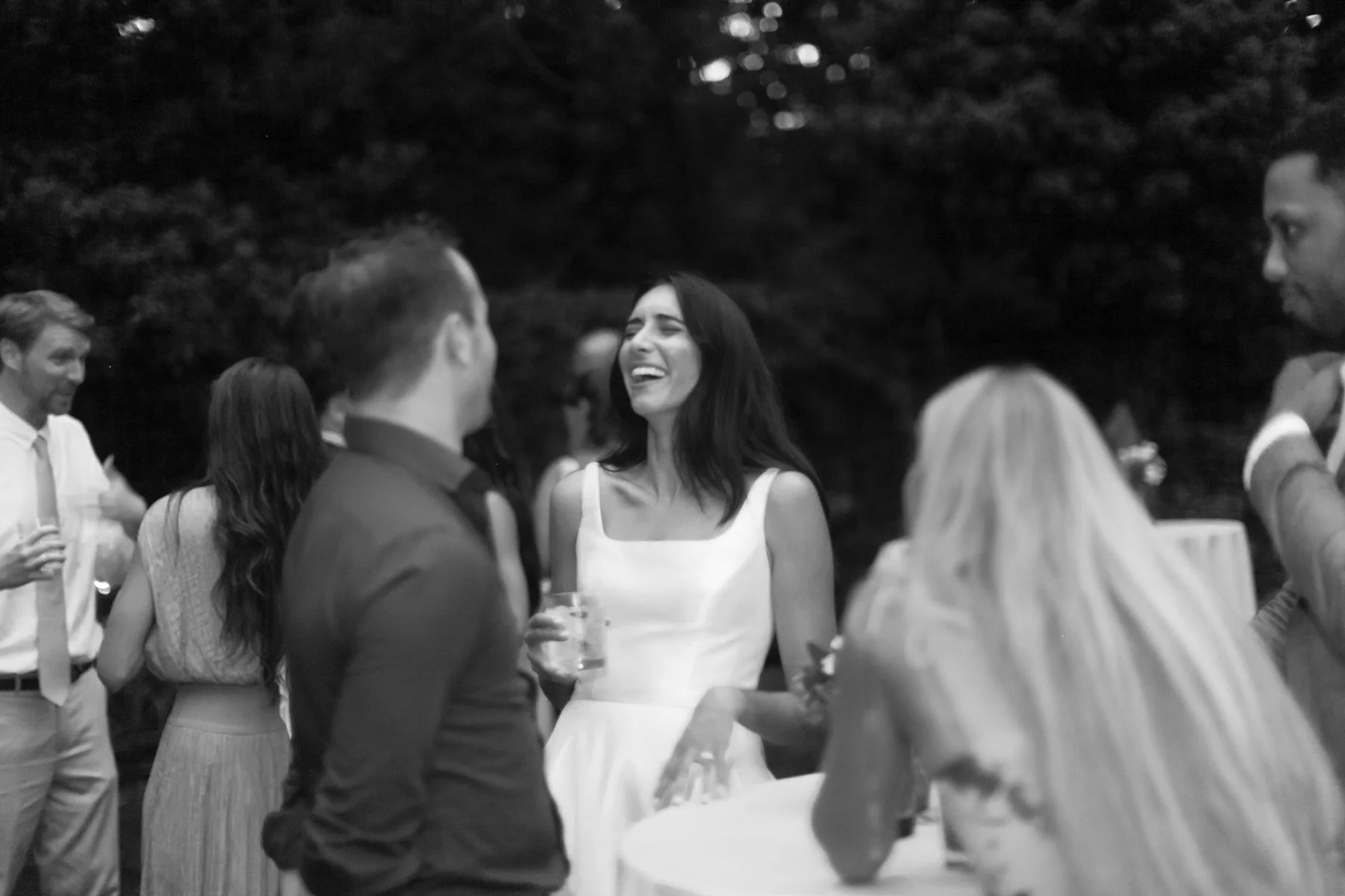 Greenwich-wedding-188.jpg