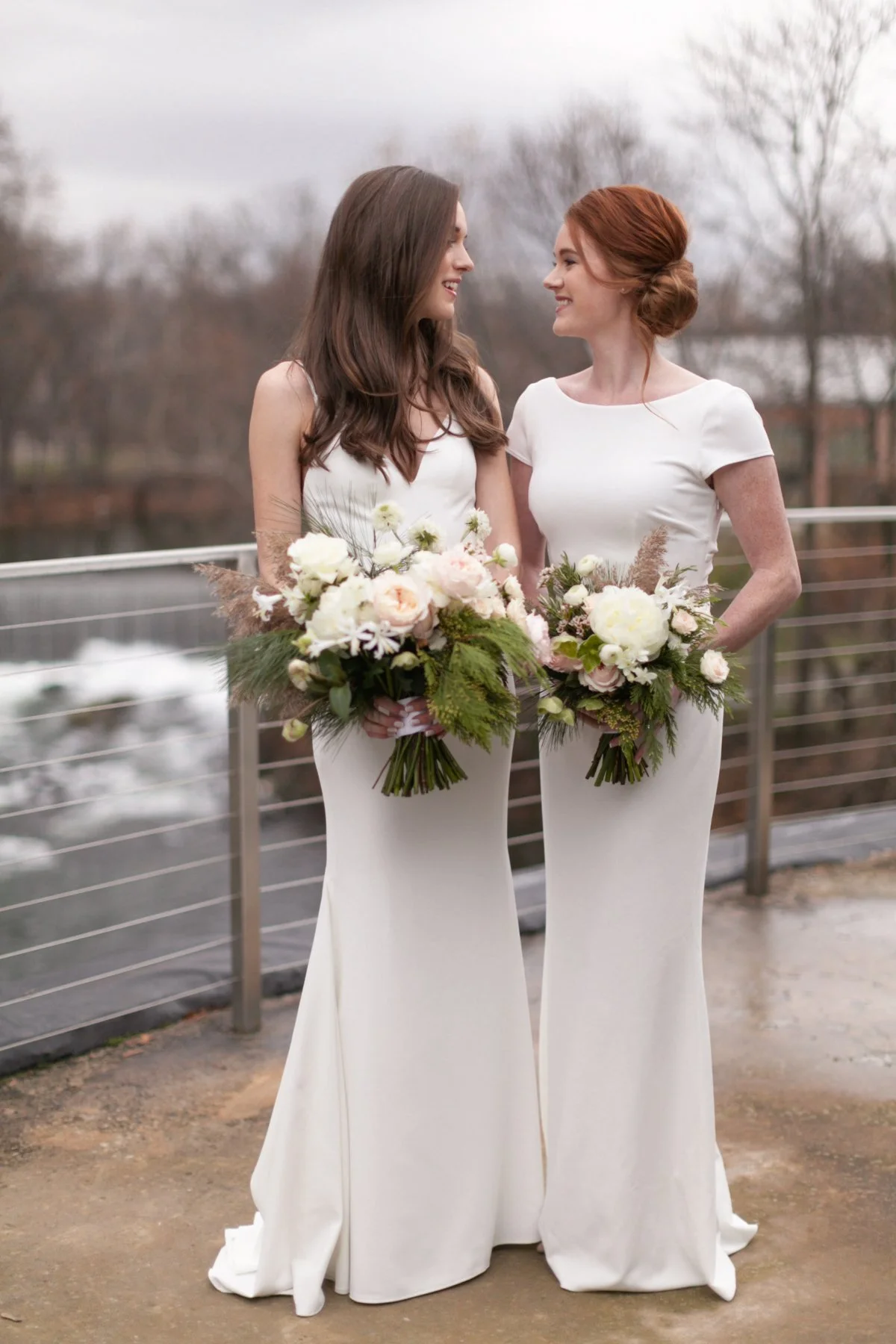 A Roundhouse Beacon Wedding-5.jpg
