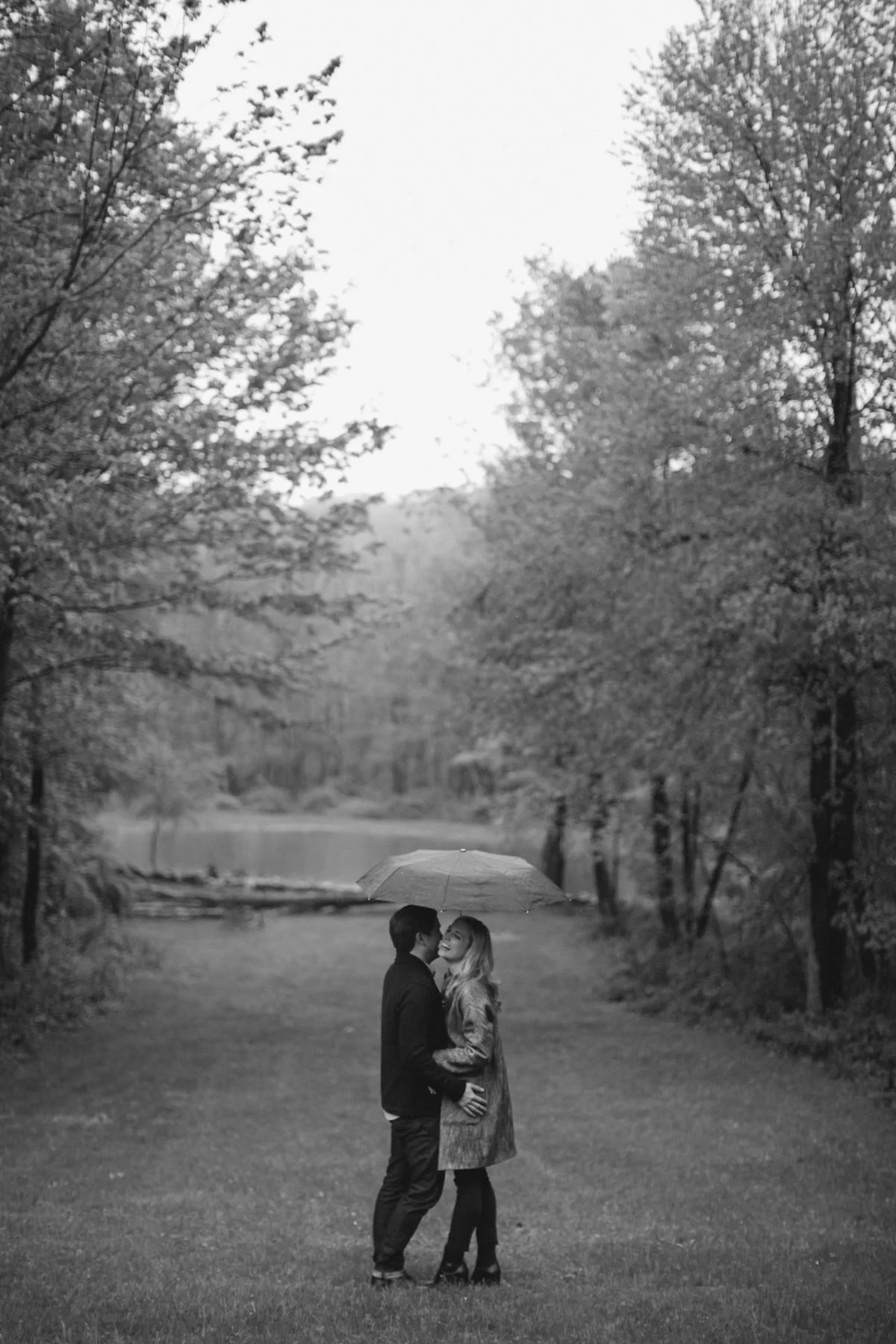 carrie-joe-e-1893-2.jpg