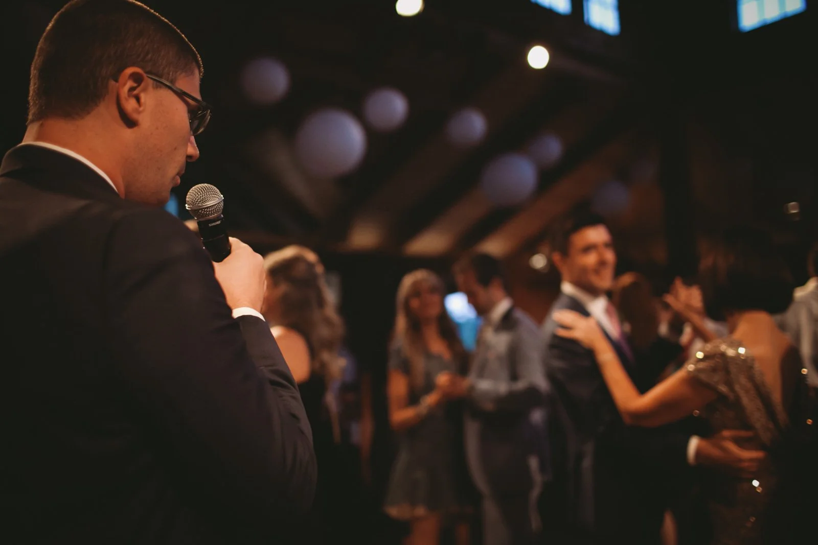 Intimate wedding in the Catskills-1-170.jpg