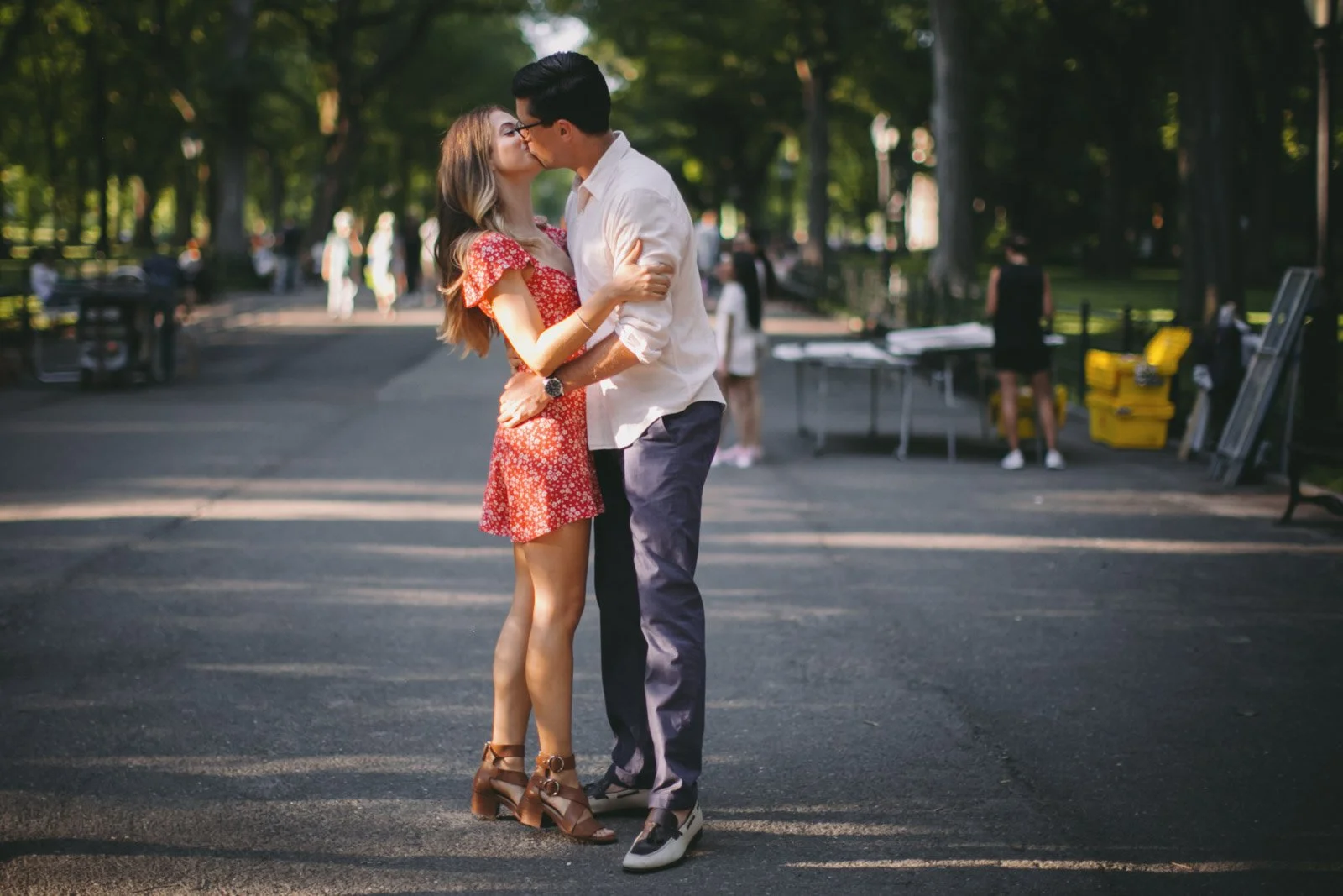 Intimate wedding in the Catskills-27.jpg