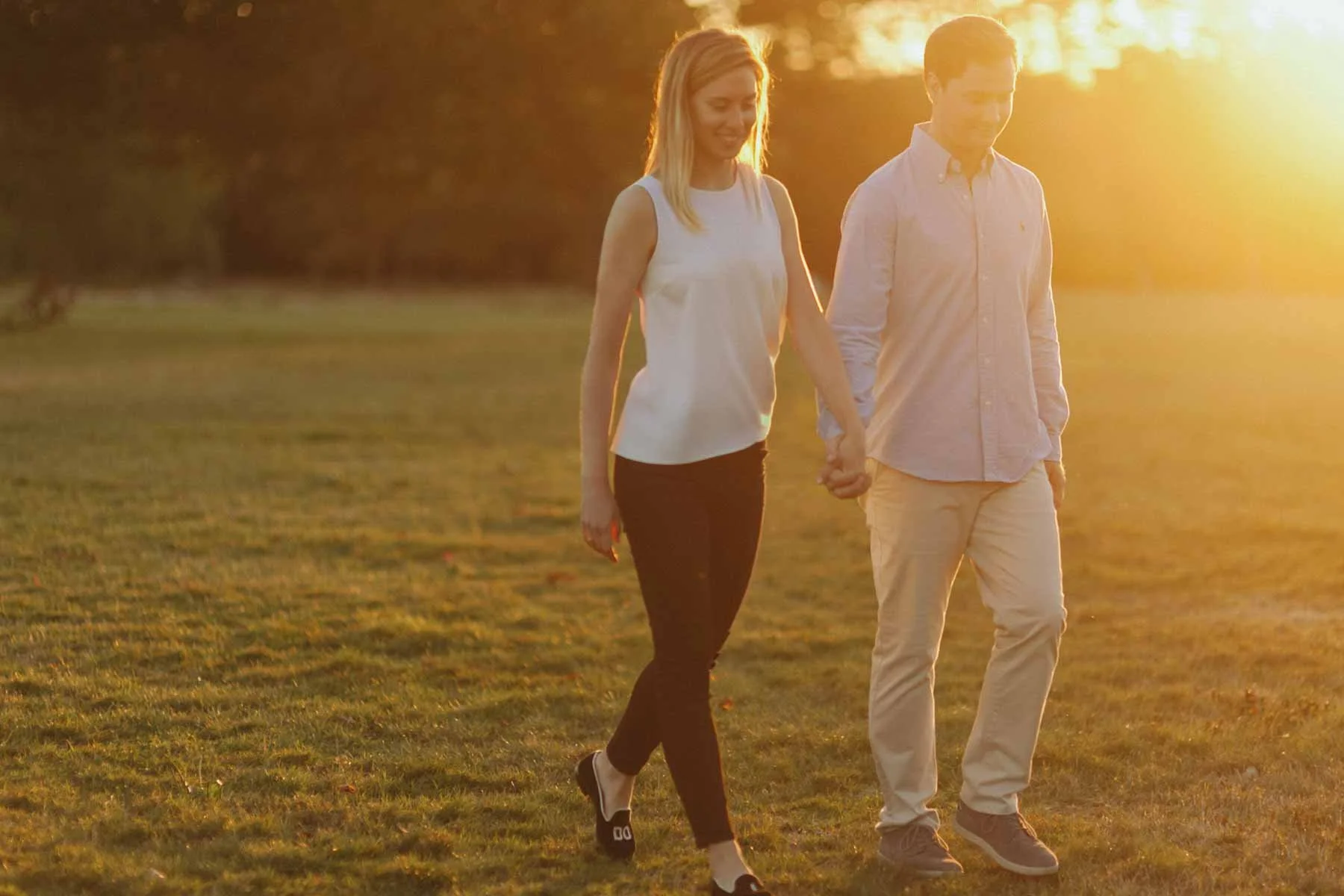 Waveny House New Canaan CT-16.jpg