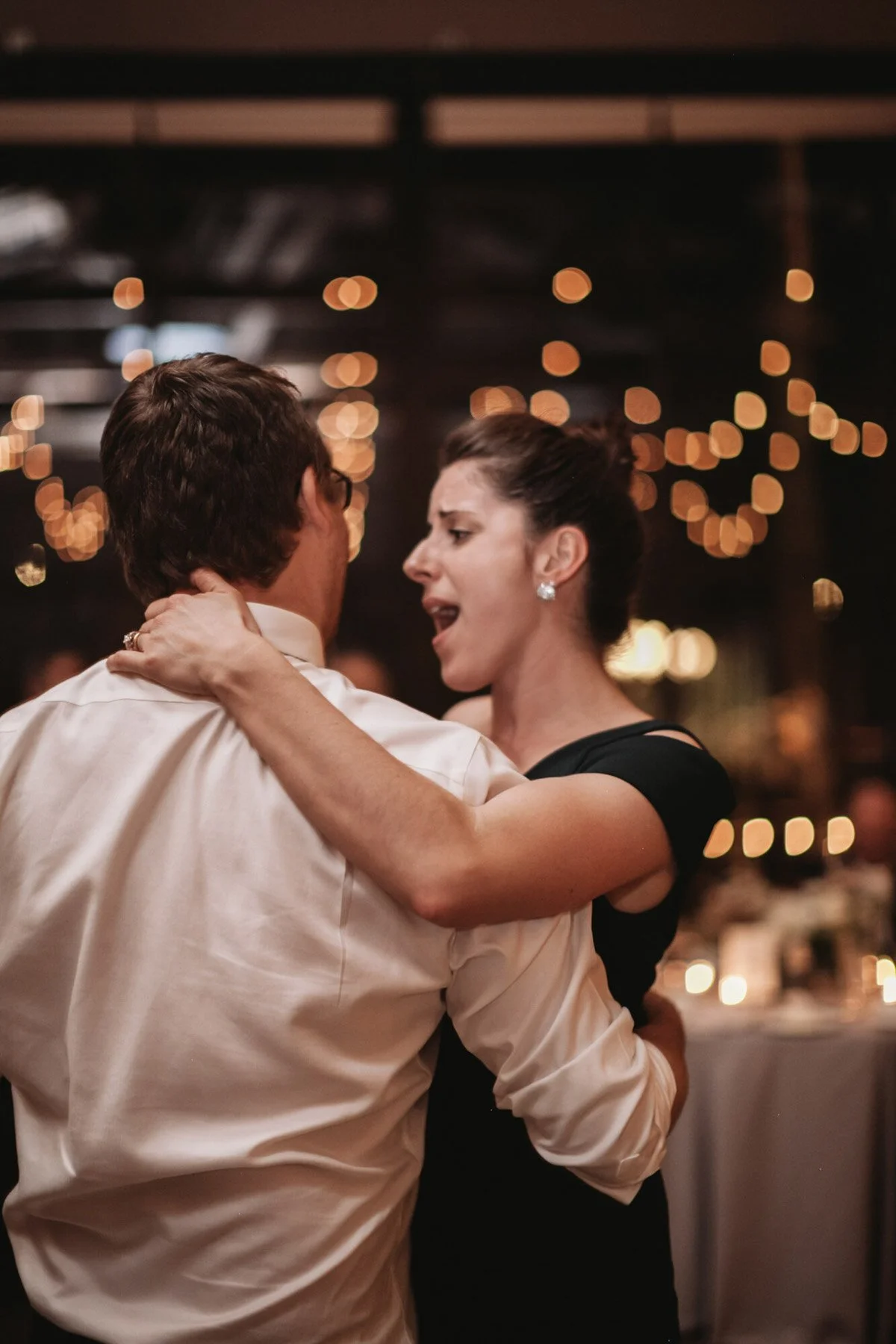 A Roundhouse Beacon Wedding-108.jpg