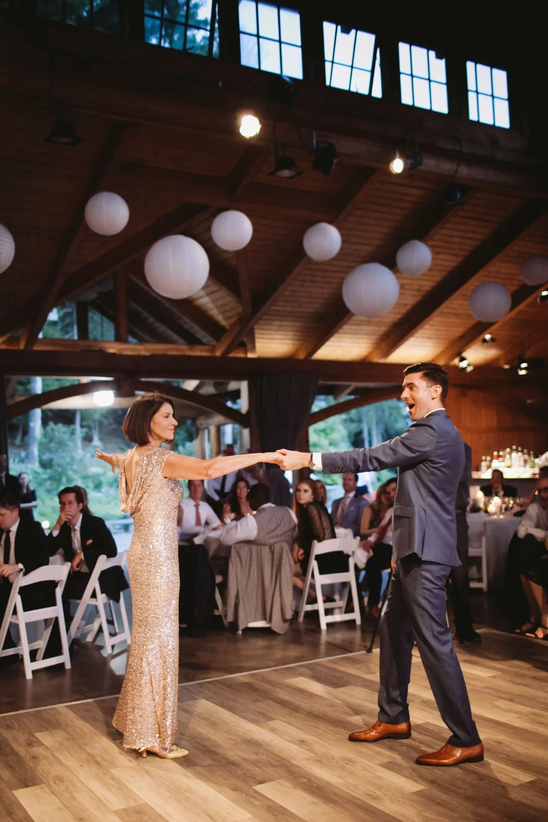 Intimate wedding in the Catskills-1-168.jpg