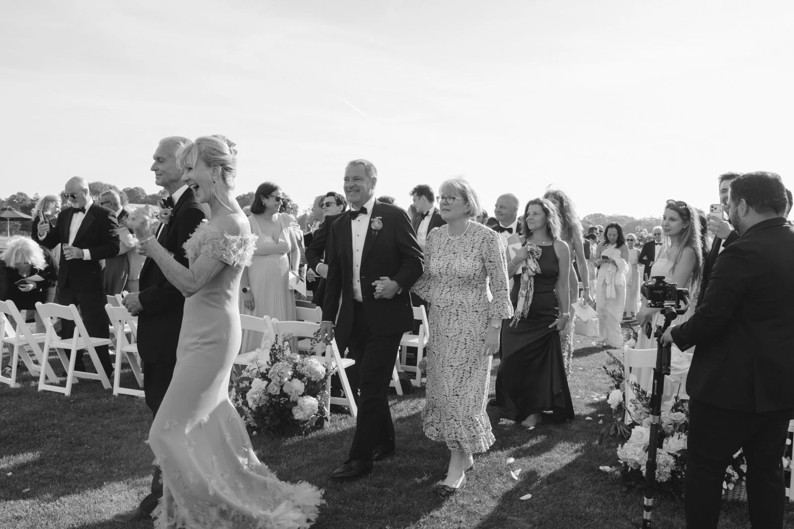 Westhampton Wedding Laura and Jonny-102.JPG