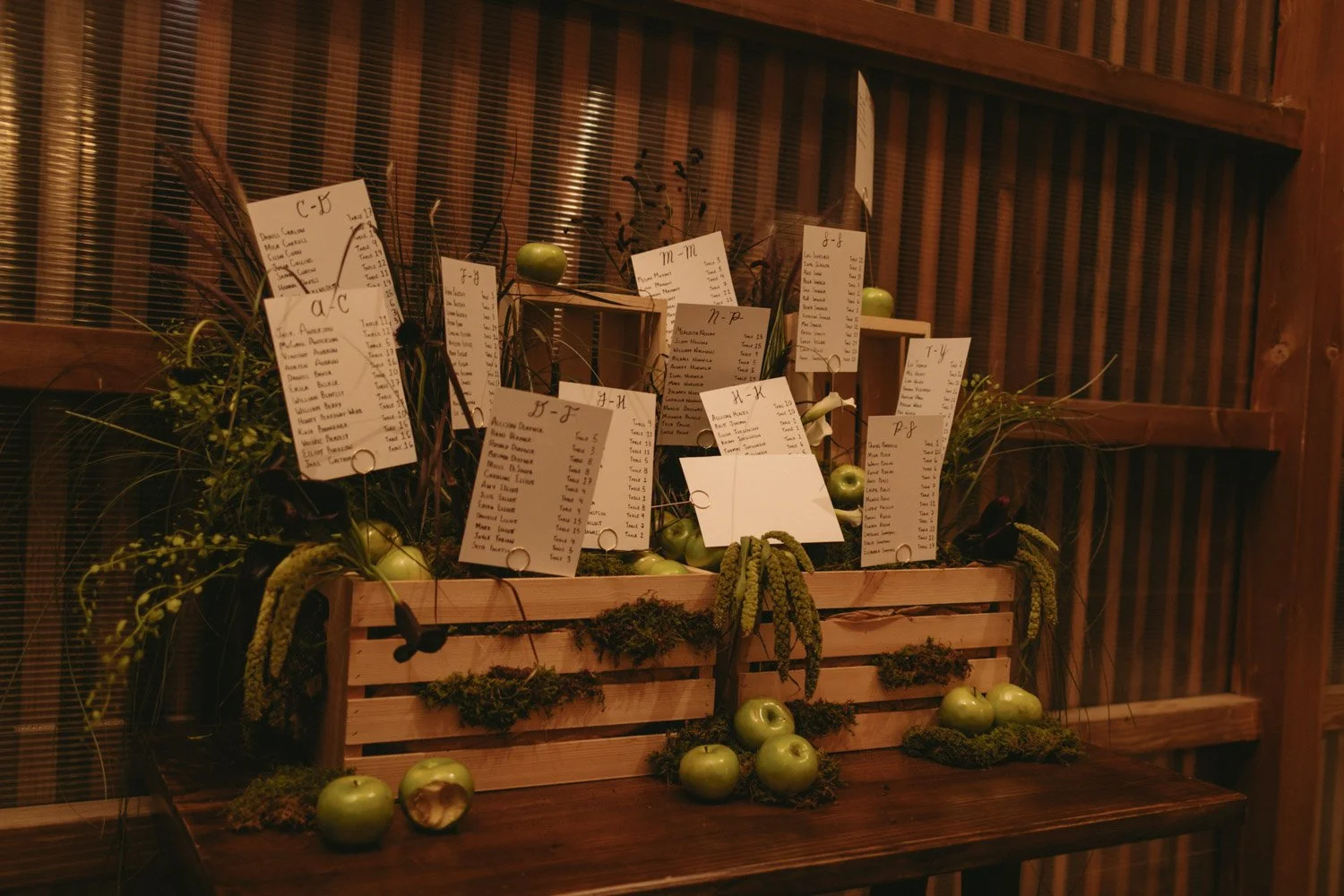 Danielle Graham Seminary Wedding-125.jpg