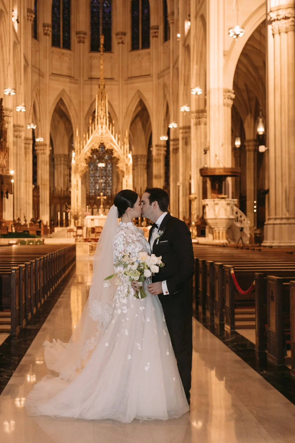 St Patricks Cathedral Wedding-1-61.jpg