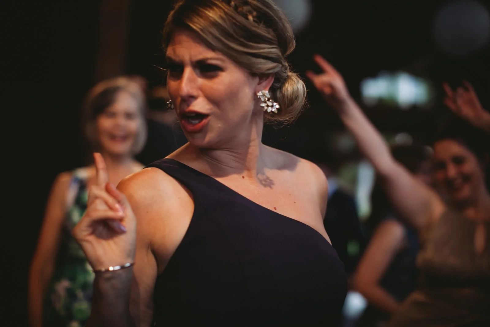 Intimate wedding in the Catskills-1-158.jpg