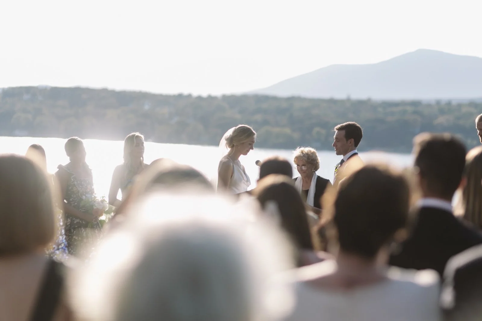 A private estate wedding in germantown ny-71.jpg