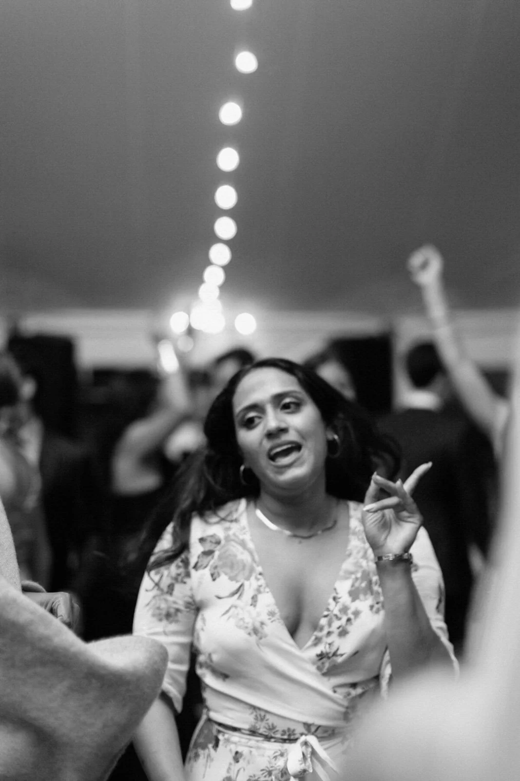 A private estate wedding in germantown ny-125.jpg