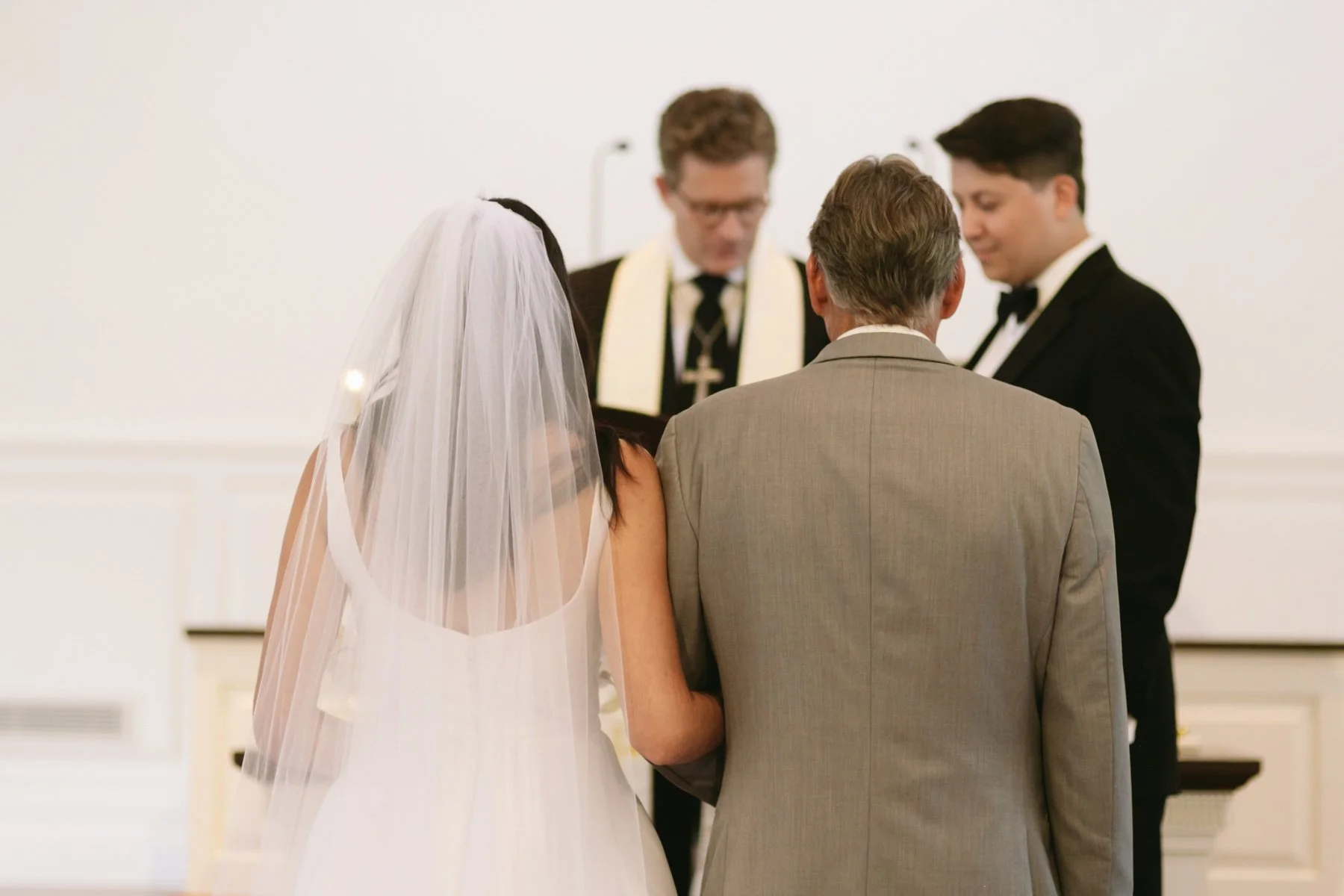 Greenwich-wedding-33.jpg