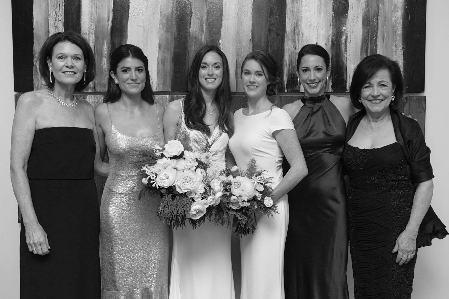 A Roundhouse Beacon Wedding-39.jpg