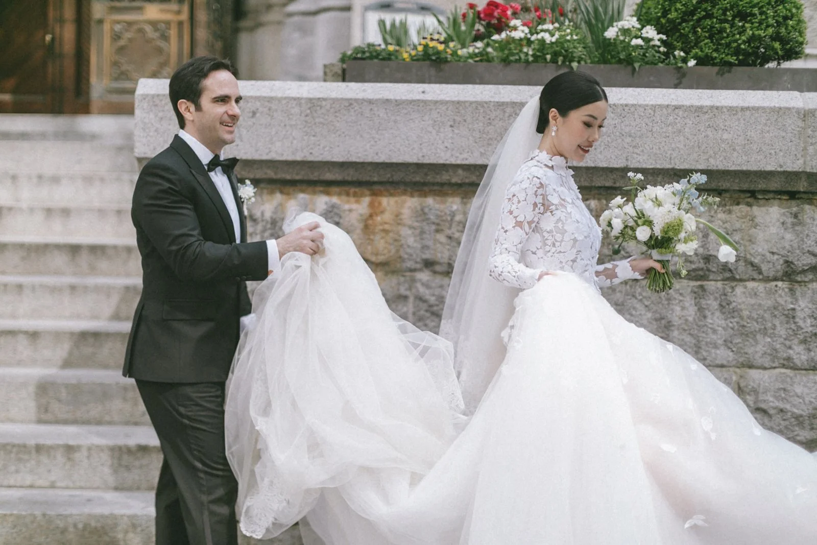 UNION CLUB OF NEW YORK WEDDING-62.JPG