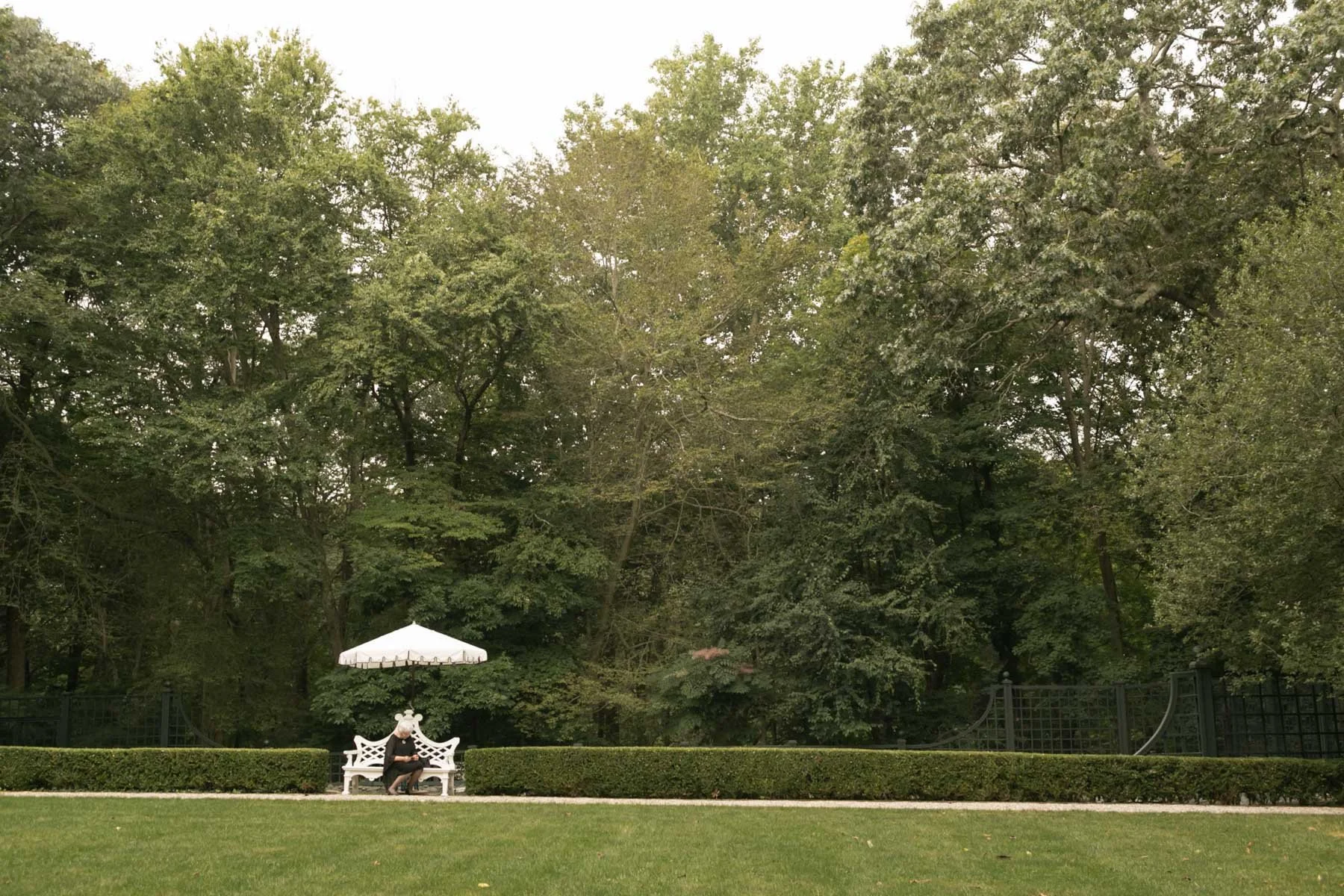 Greenwich-wedding-127.jpg