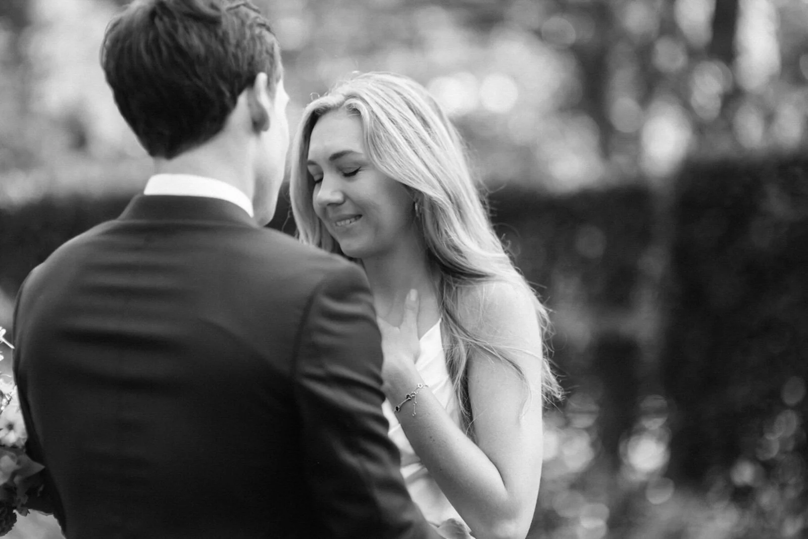 A private estate wedding in germantown ny-19.jpg