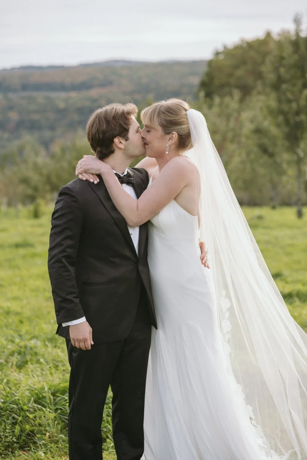 Danielle Graham Seminary Wedding-96.jpg