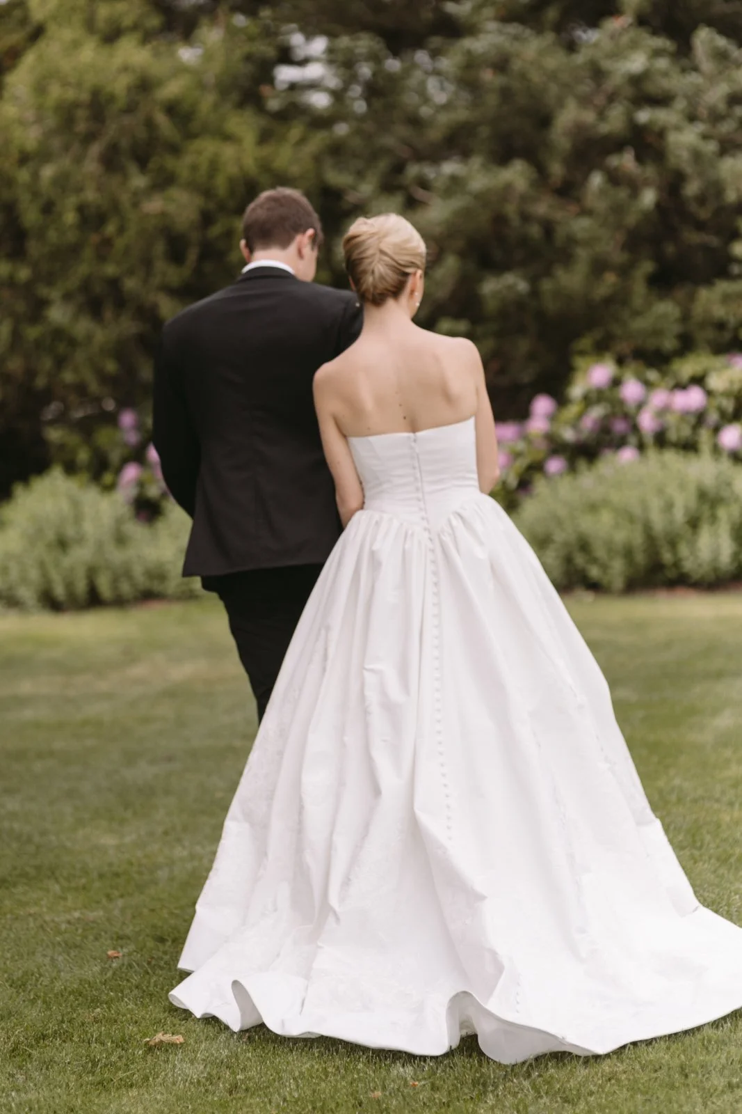 Westhampton Wedding Laura and Jonny-41.JPG