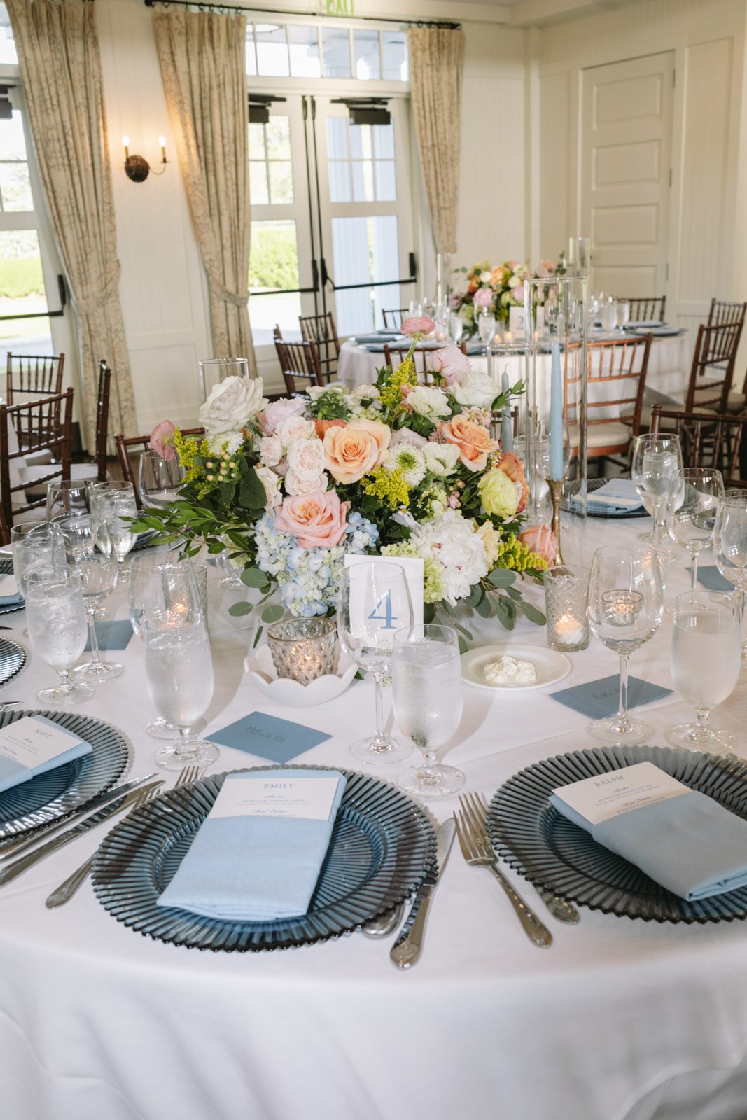 Westhampton wedding photos-267.JPG