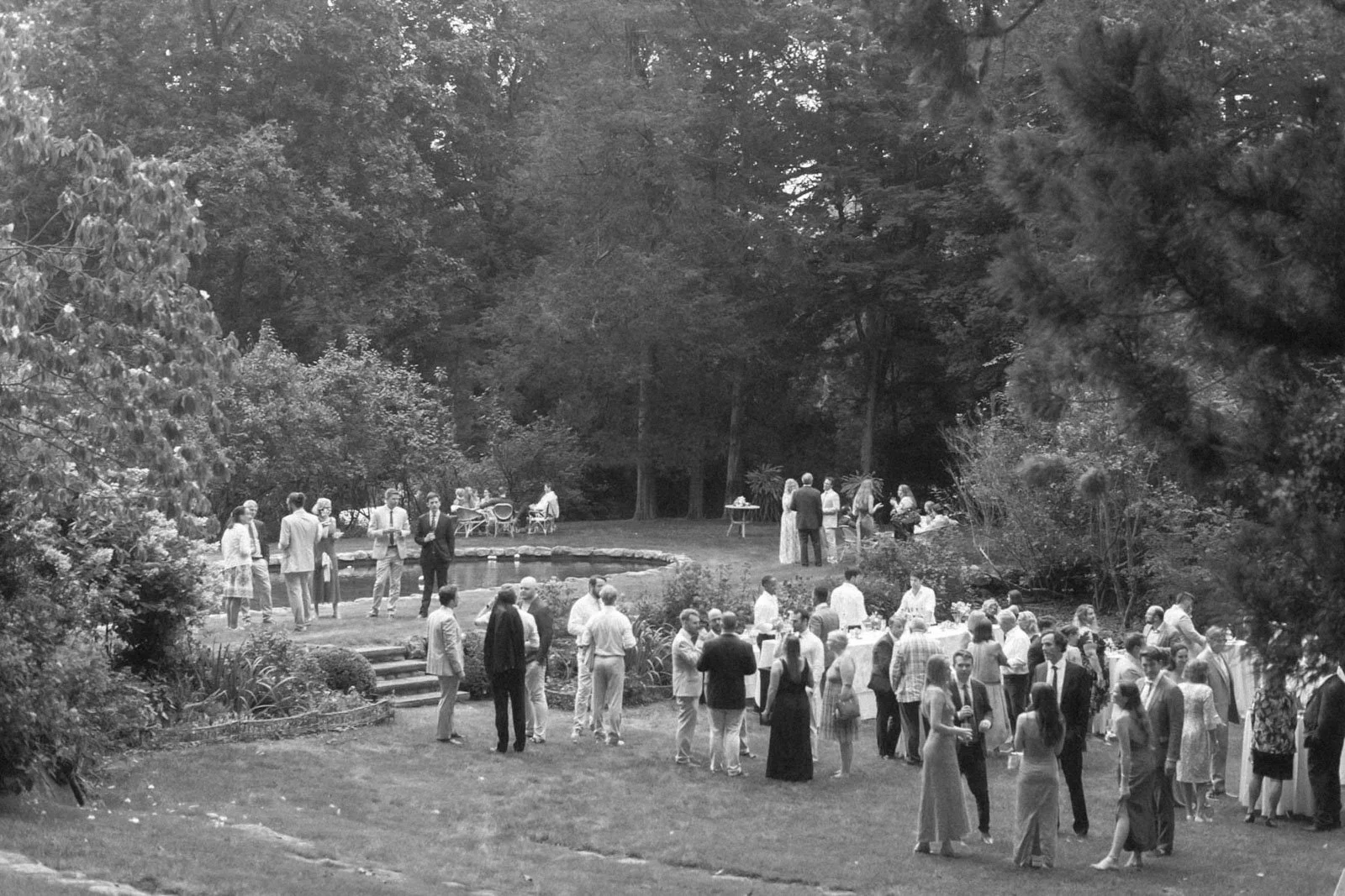 Greenwich-wedding-139.JPG