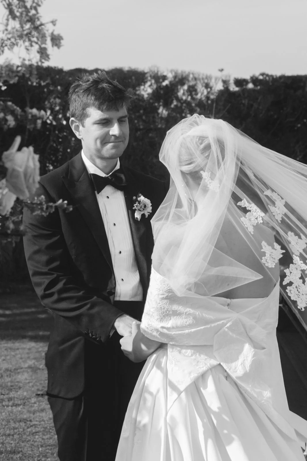 Laura and Jonny-1-9.JPG