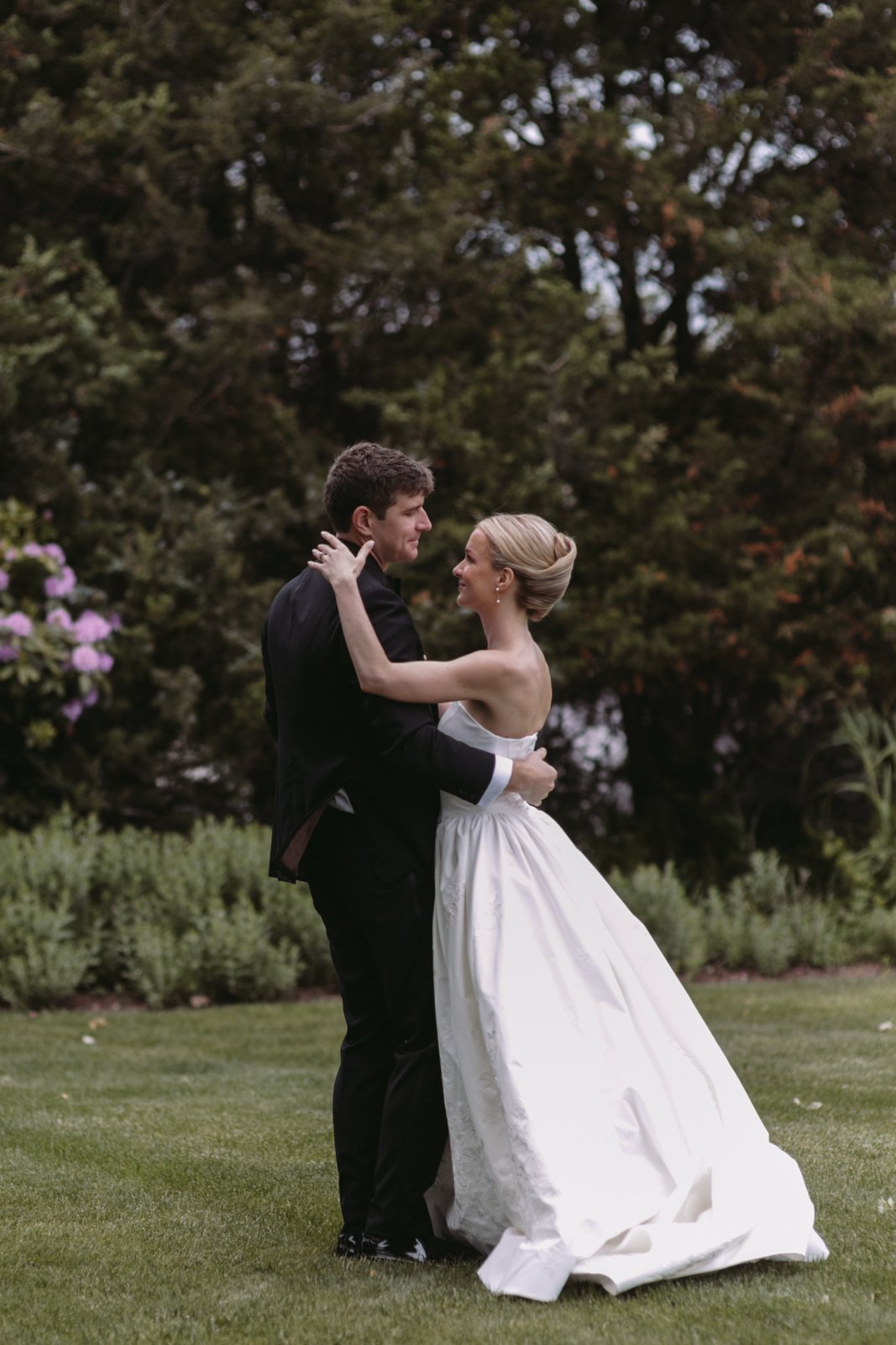 Westhampton Wedding Laura and Jonny-37.JPG