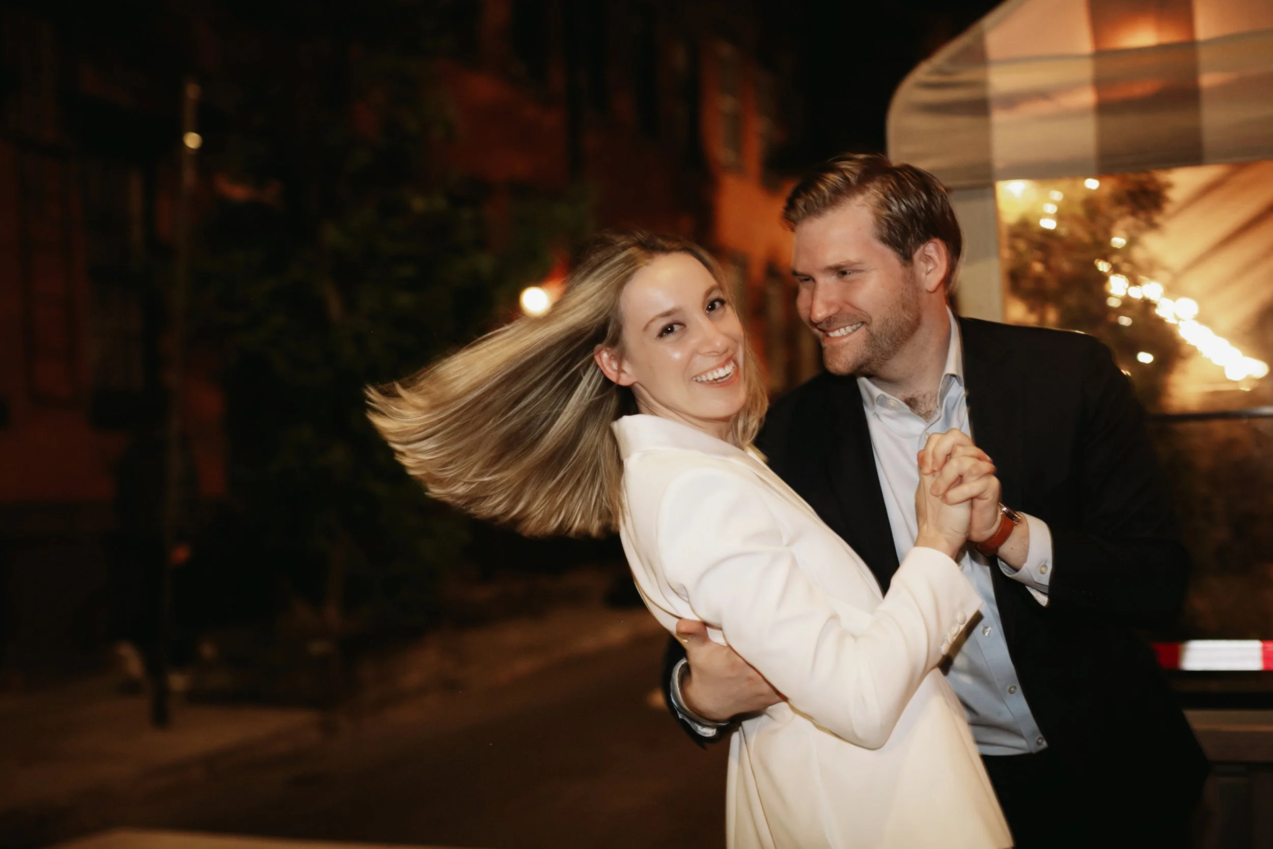 Kate-Colin-E-652.jpg