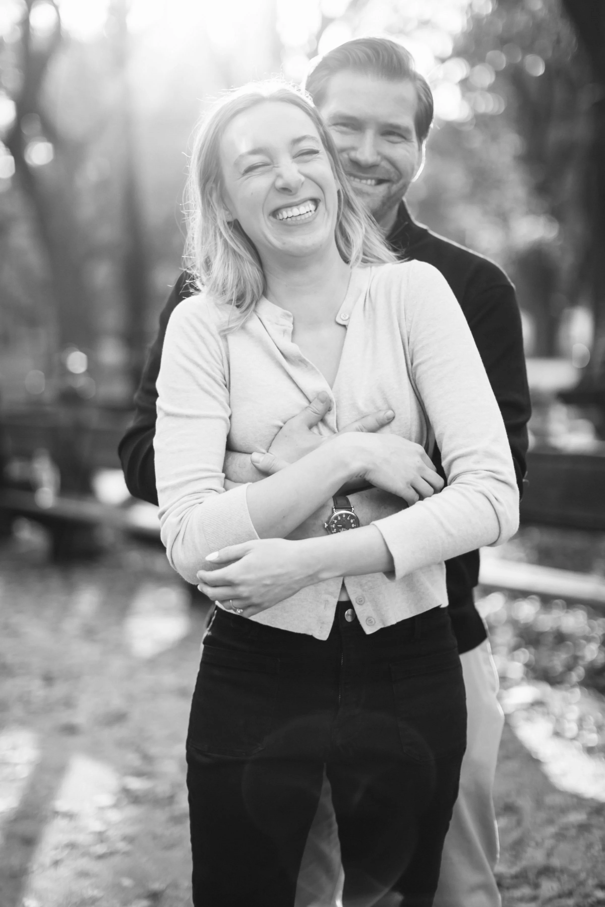 Kate-Colin-E-144.jpg