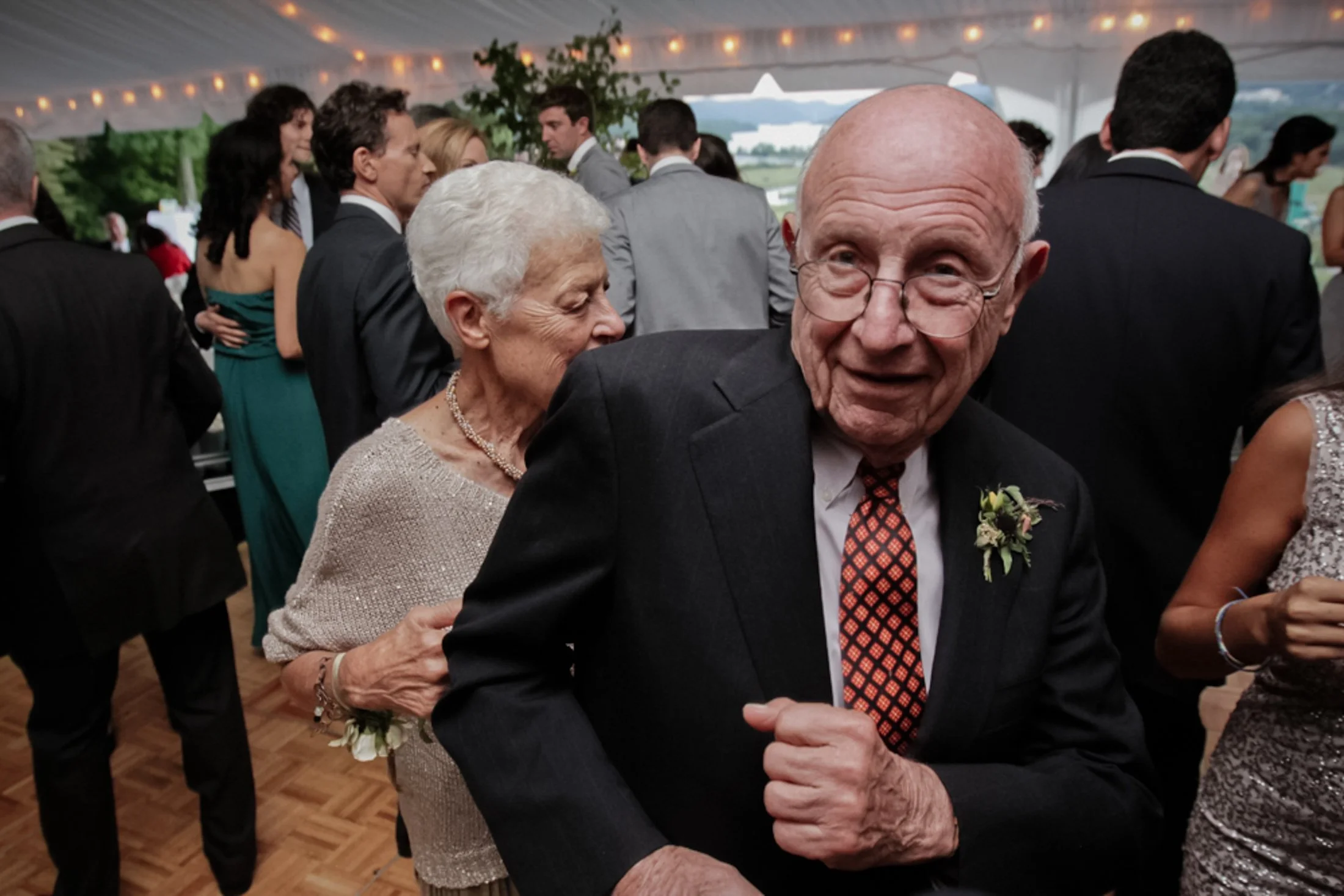 hudson+valley+wedding+photographer-159.JPG