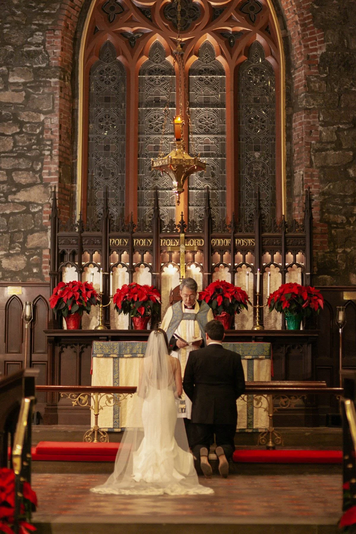 A Roundhouse Beacon Wedding-57.jpg