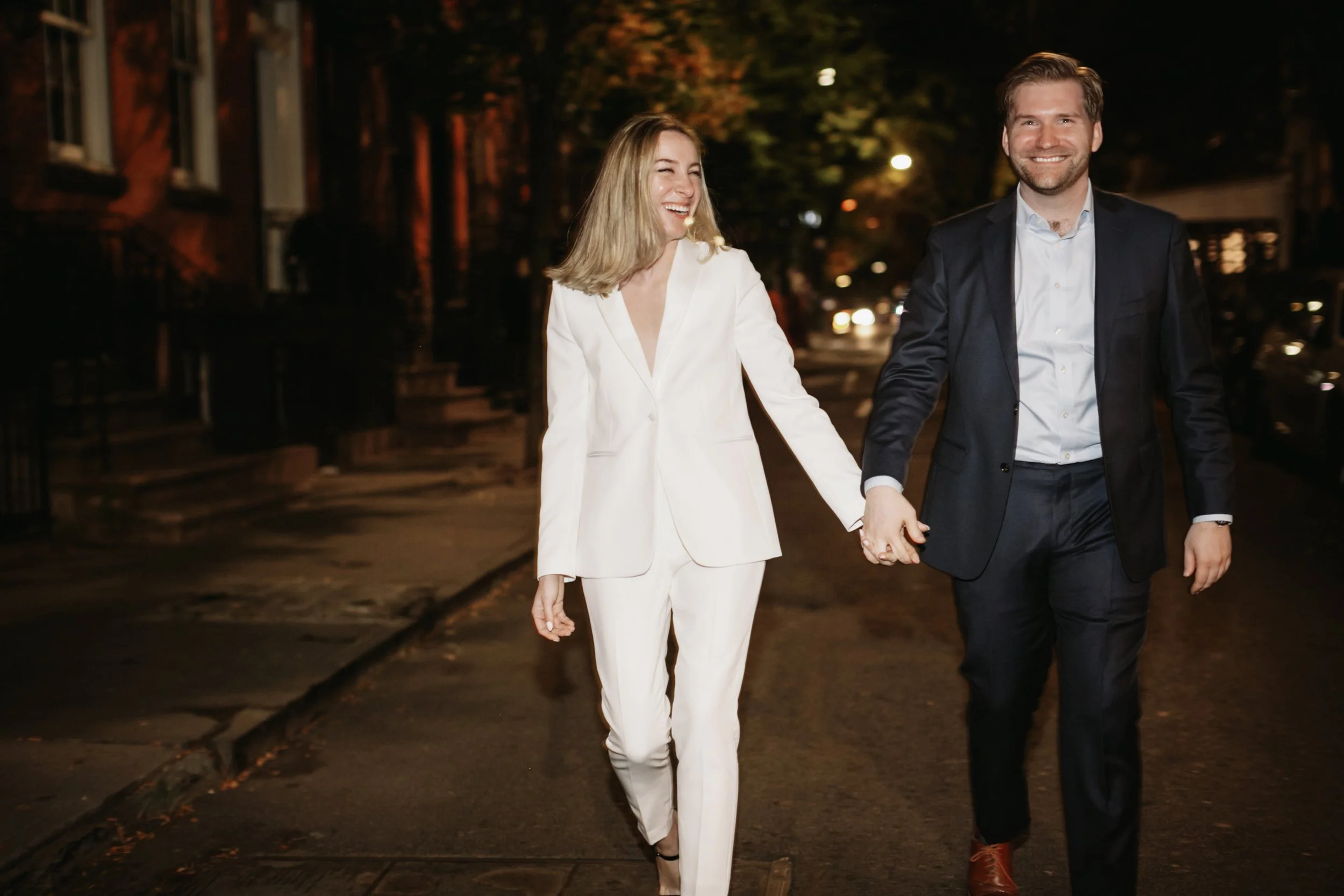 Kate-Colin-E-734.jpg