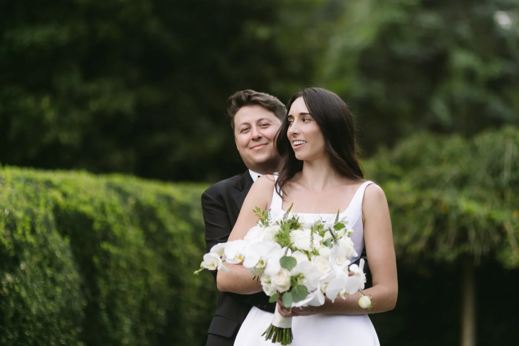 Greenwich-wedding-85.jpg