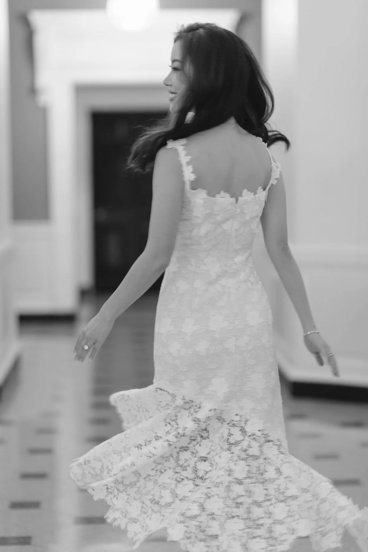 St Patricks Cathedral Wedding-1-101.jpg