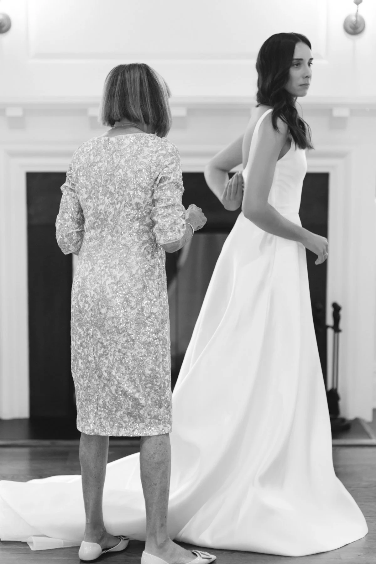 Greenwich-wedding-12.jpg