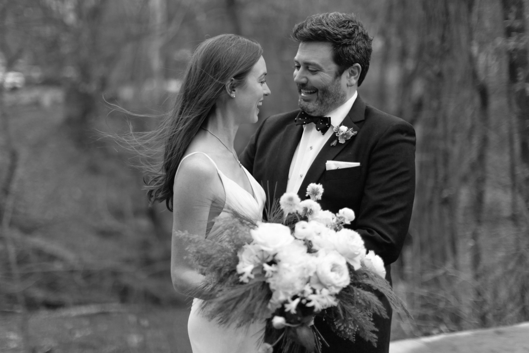 A Roundhouse Beacon Wedding-13.jpg