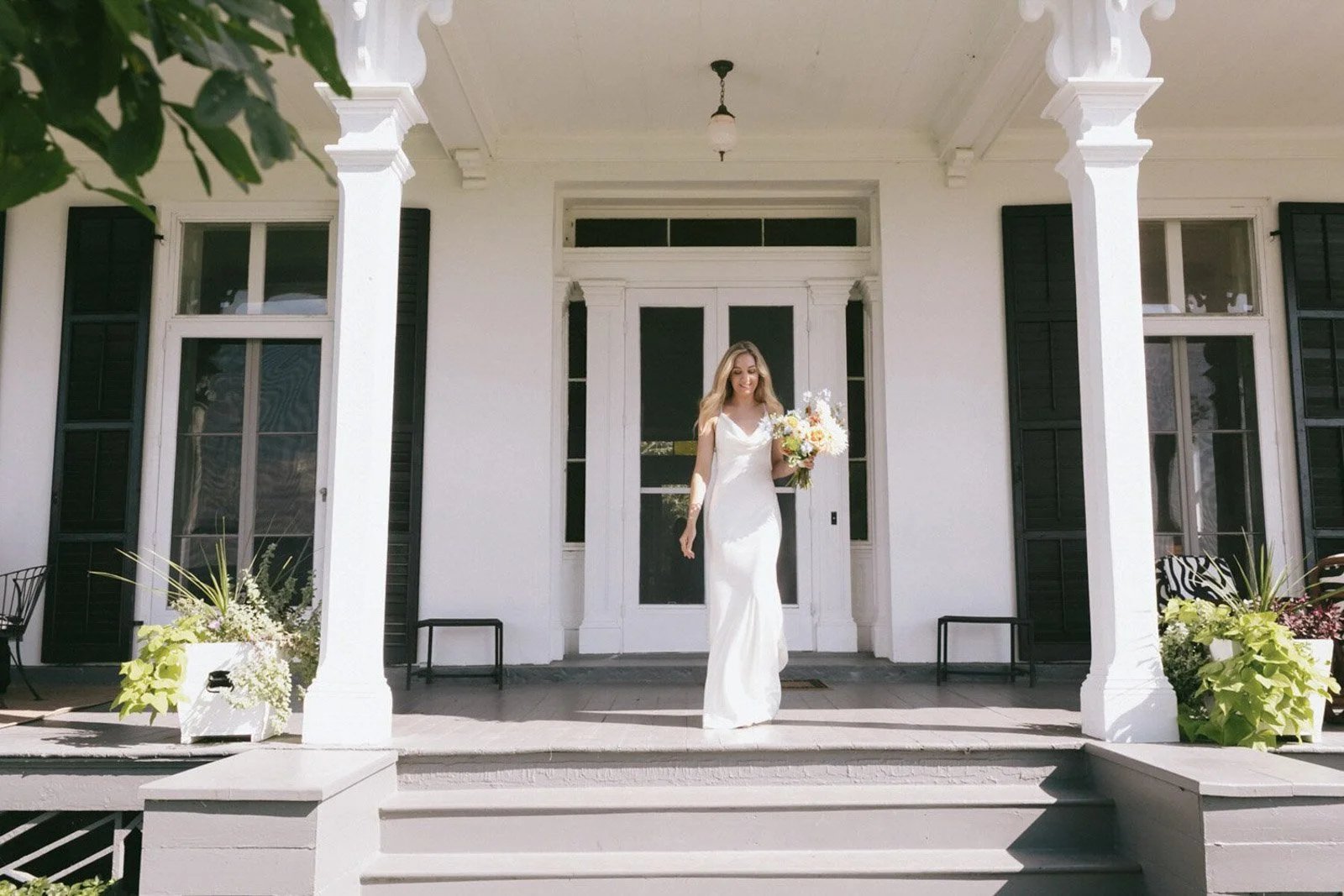A private estate wedding in germantown ny-12.jpg