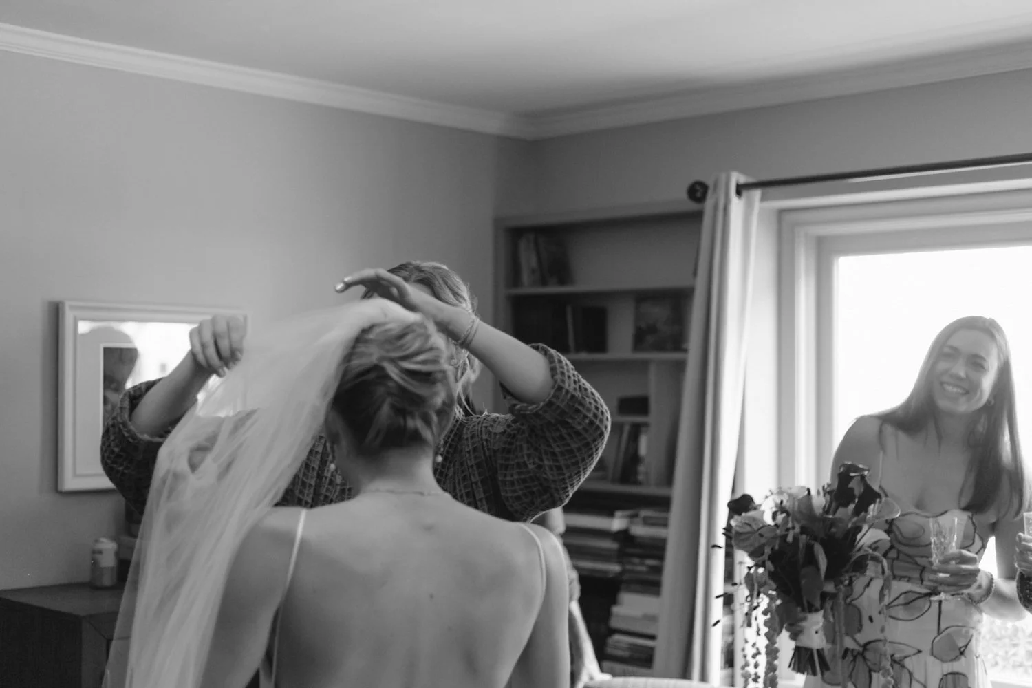 Danielle Graham Seminary Wedding-26.jpg